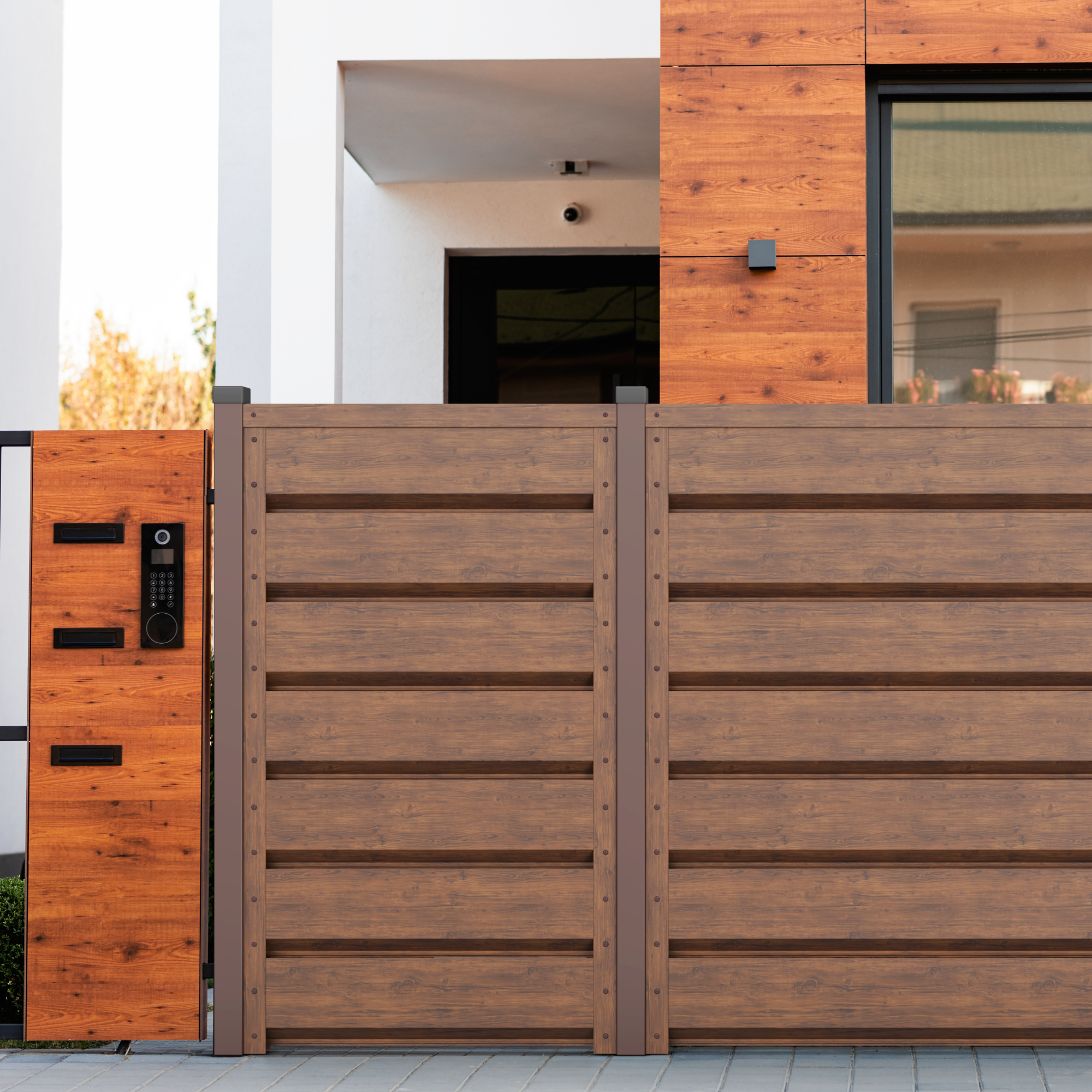 Romb Pro | Mahon