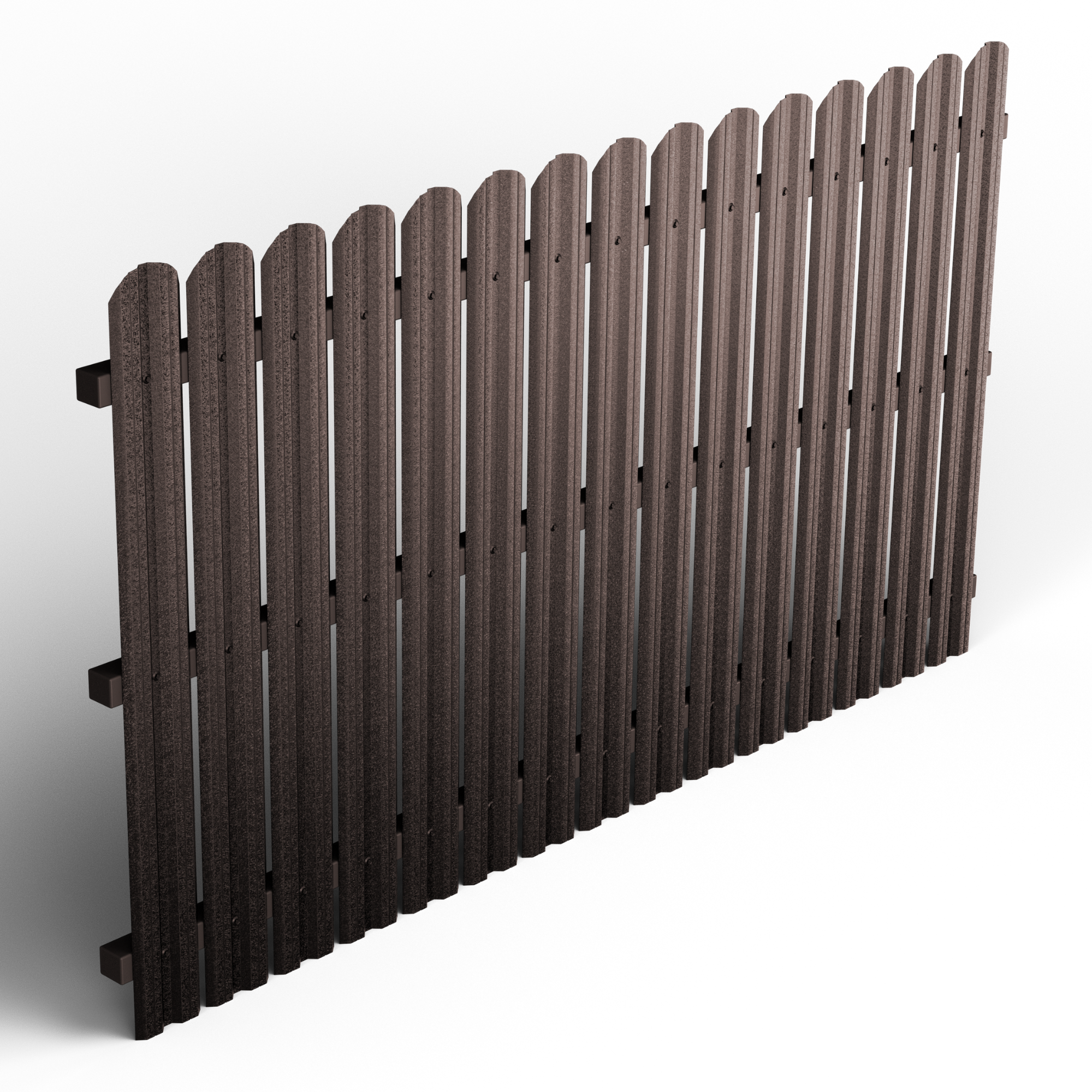 Maro Cedru | RAL 8019