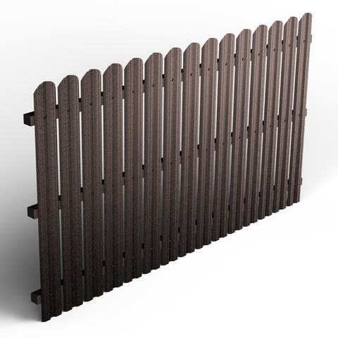 Maro Cedru | RAL 8019