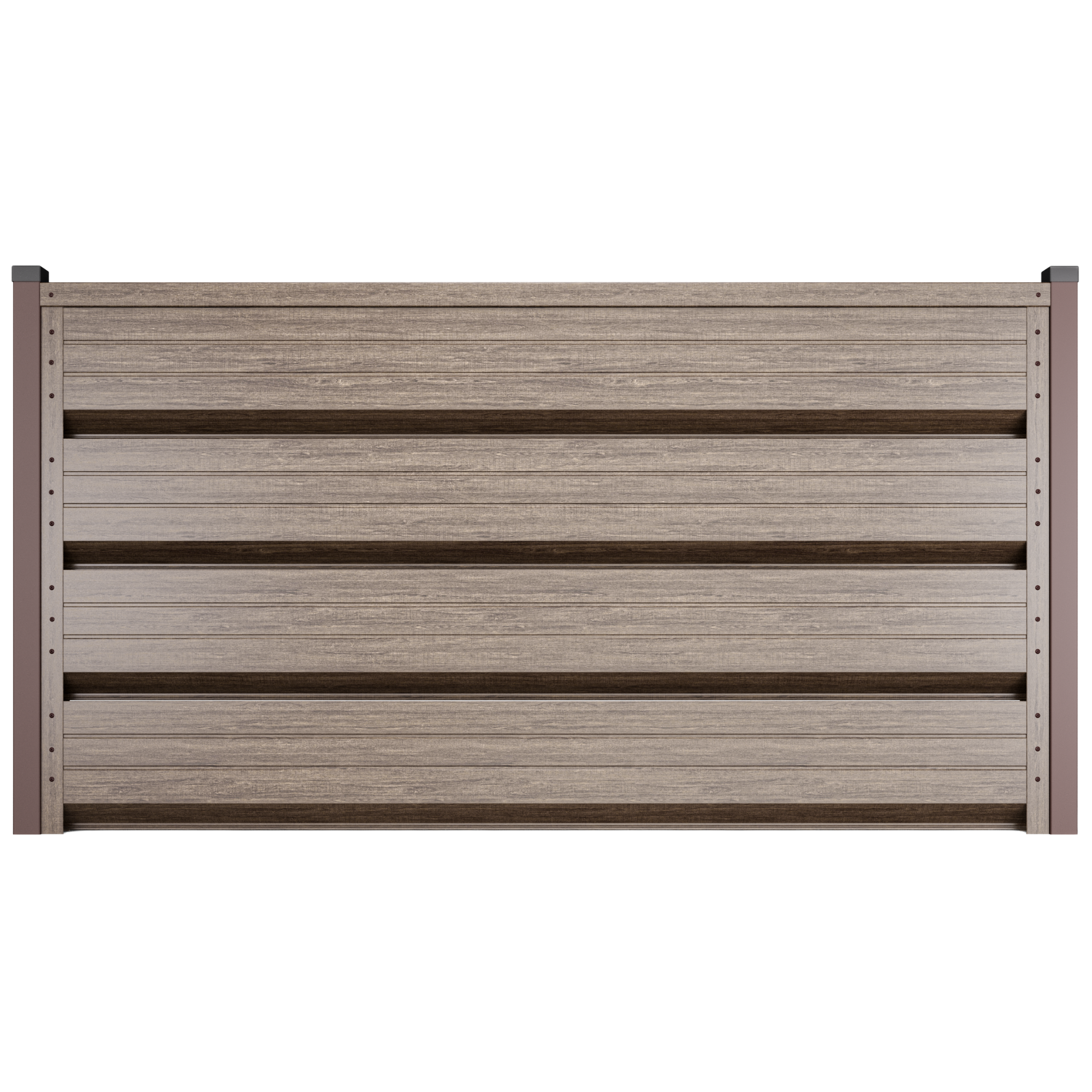 Romb Grande | Mesteacan