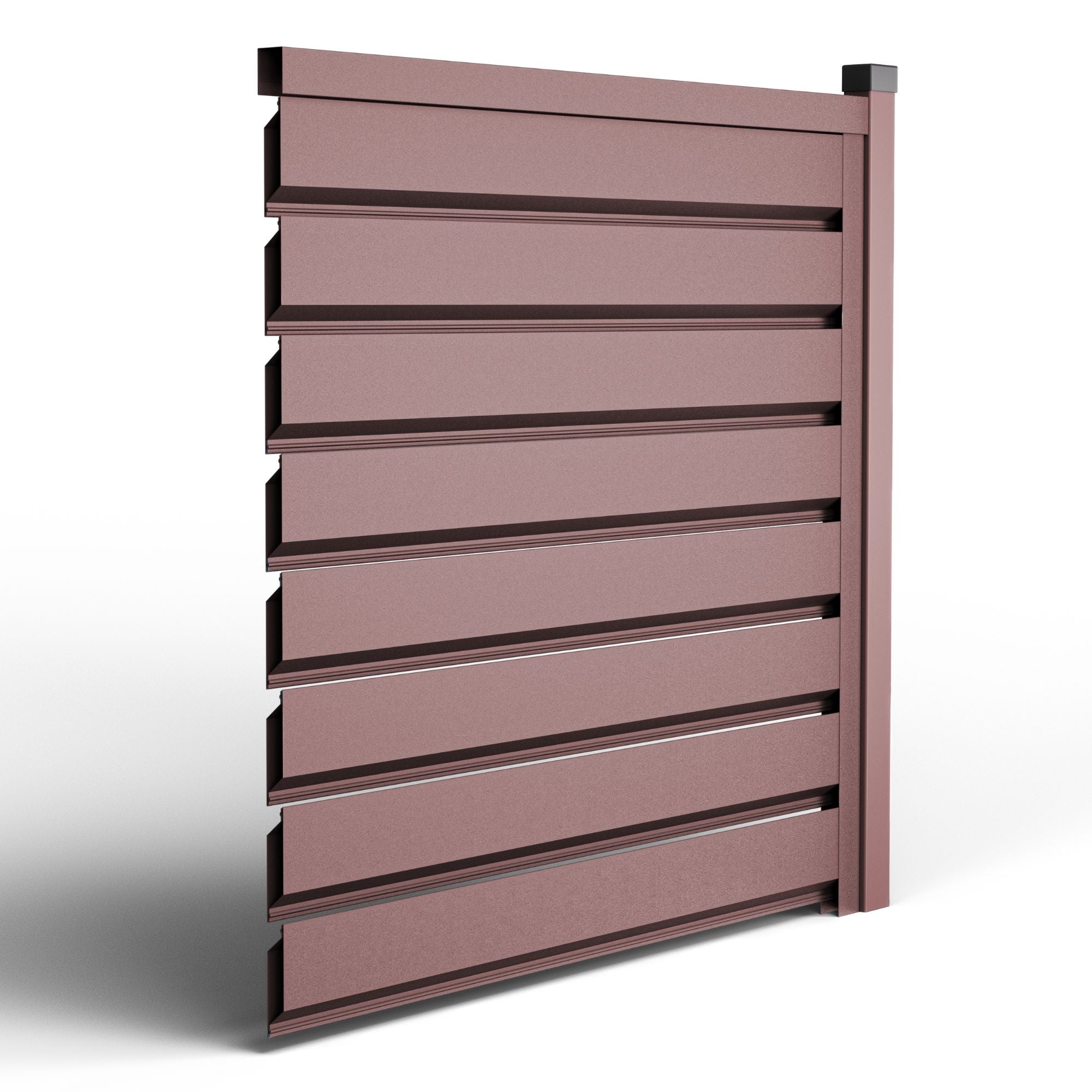 Romb Mini | Maro Ciocolata