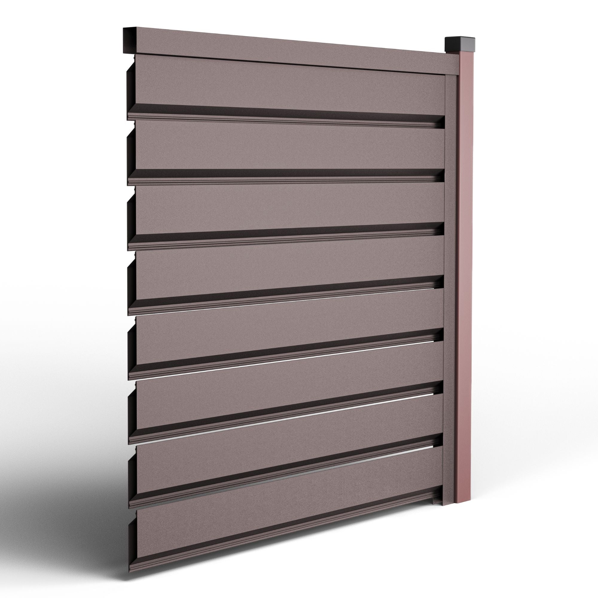 Romb Mini | Maro Espresso