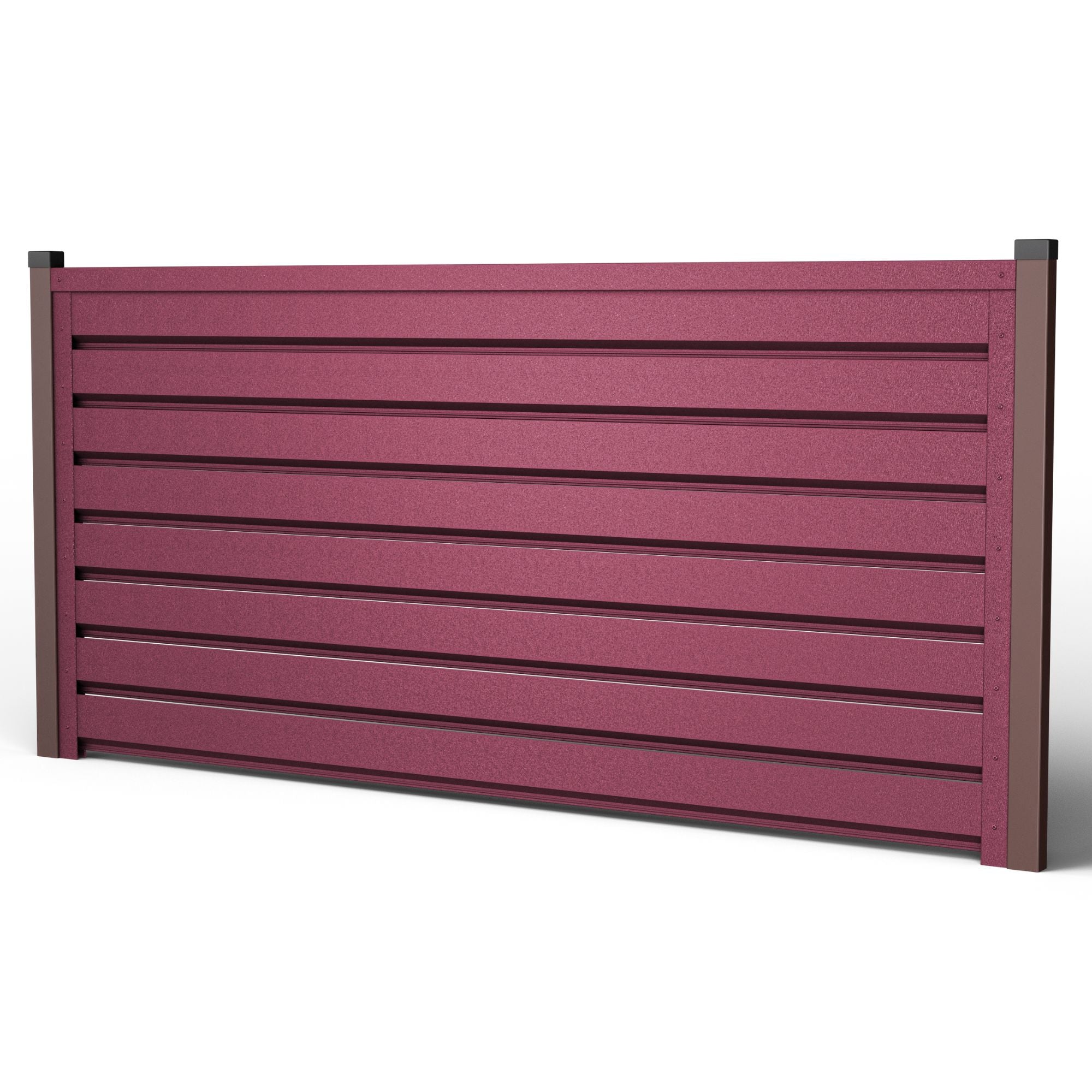 Romb Mini | Visina