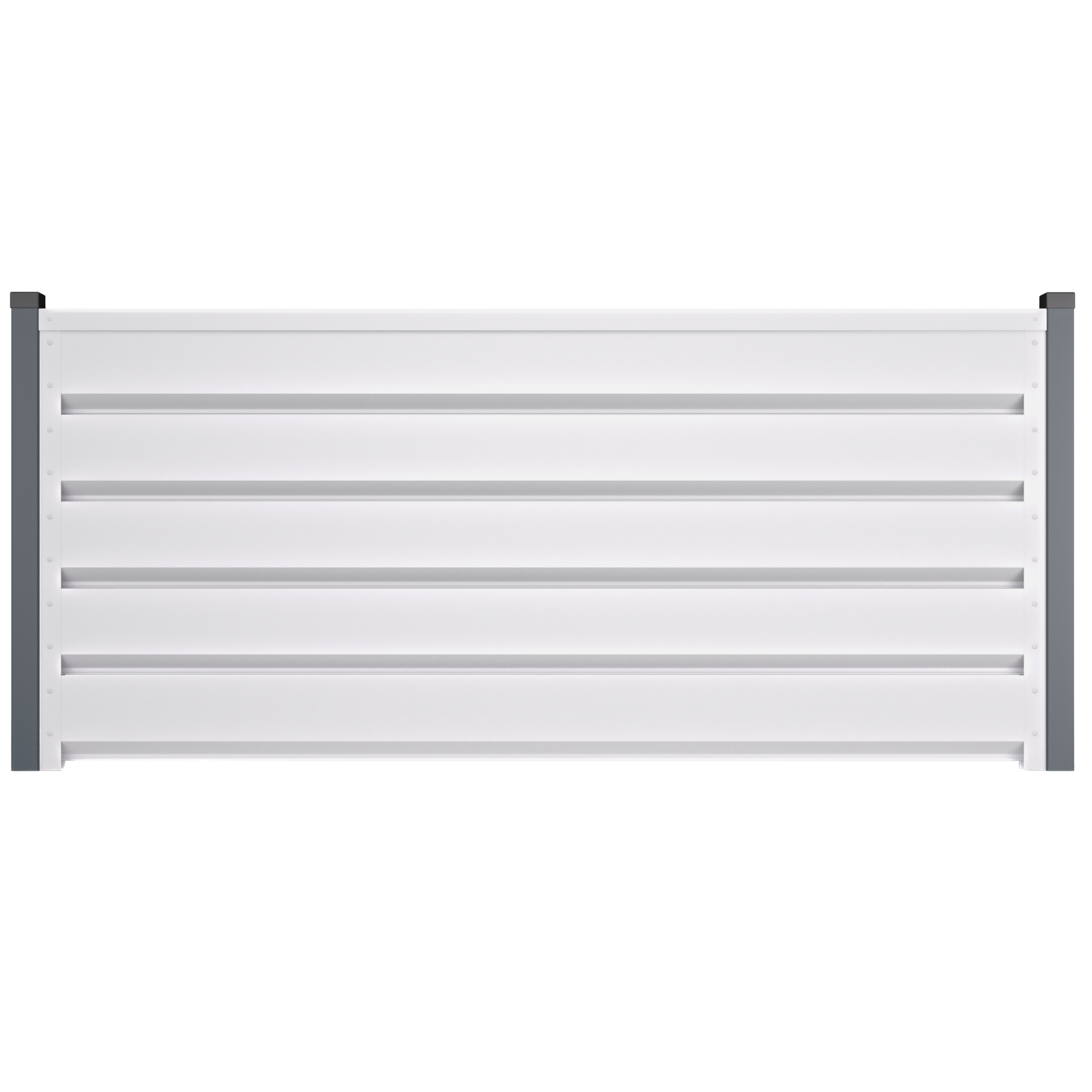 Romb Pro | Alb Alpin