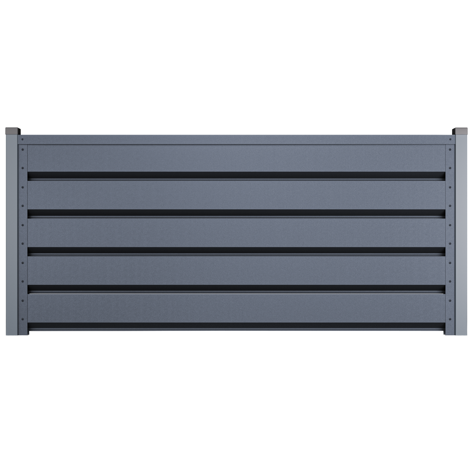 Romb Pro | Gri Atlantic