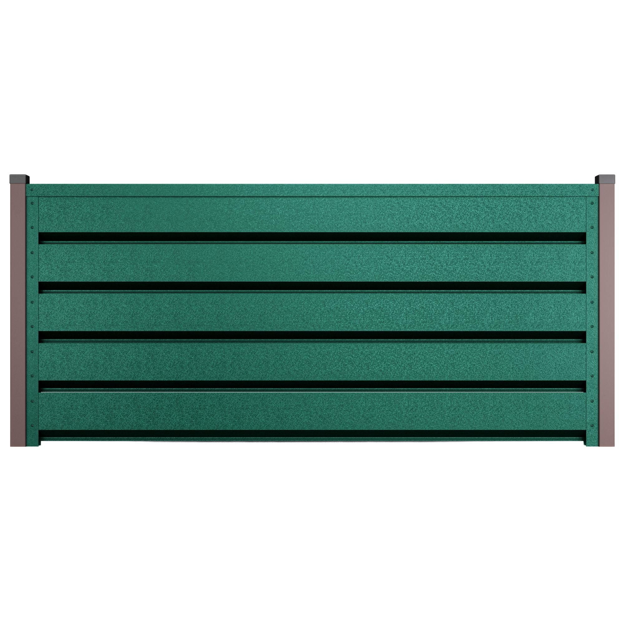 Romb Pro | Verde Pin