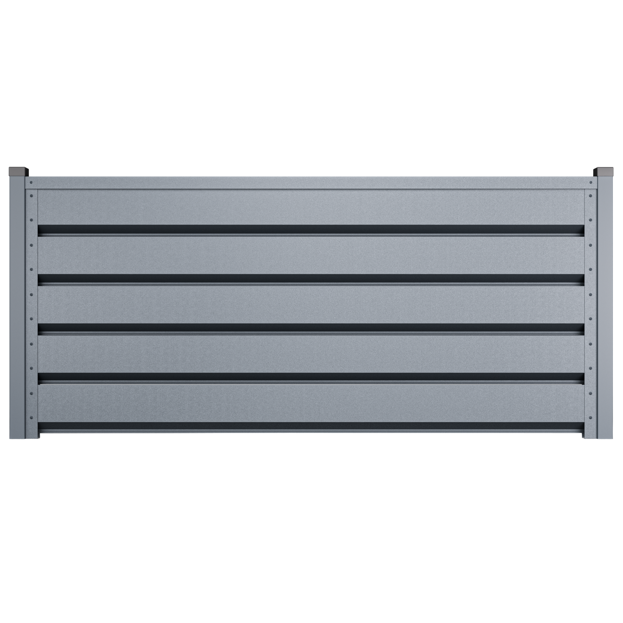 Romb Pro | Gri Grafit