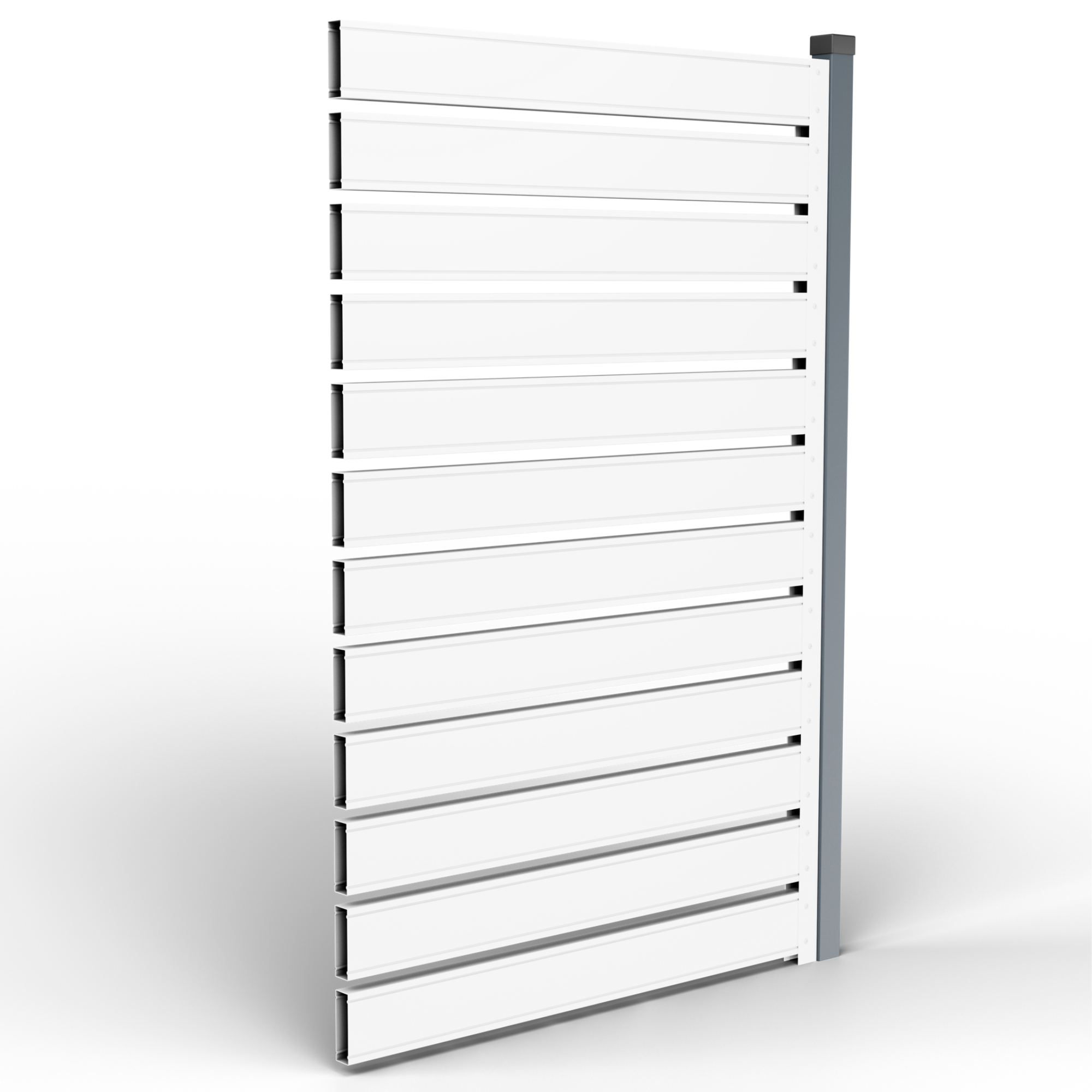 TERRA PRO - Alb Alpin