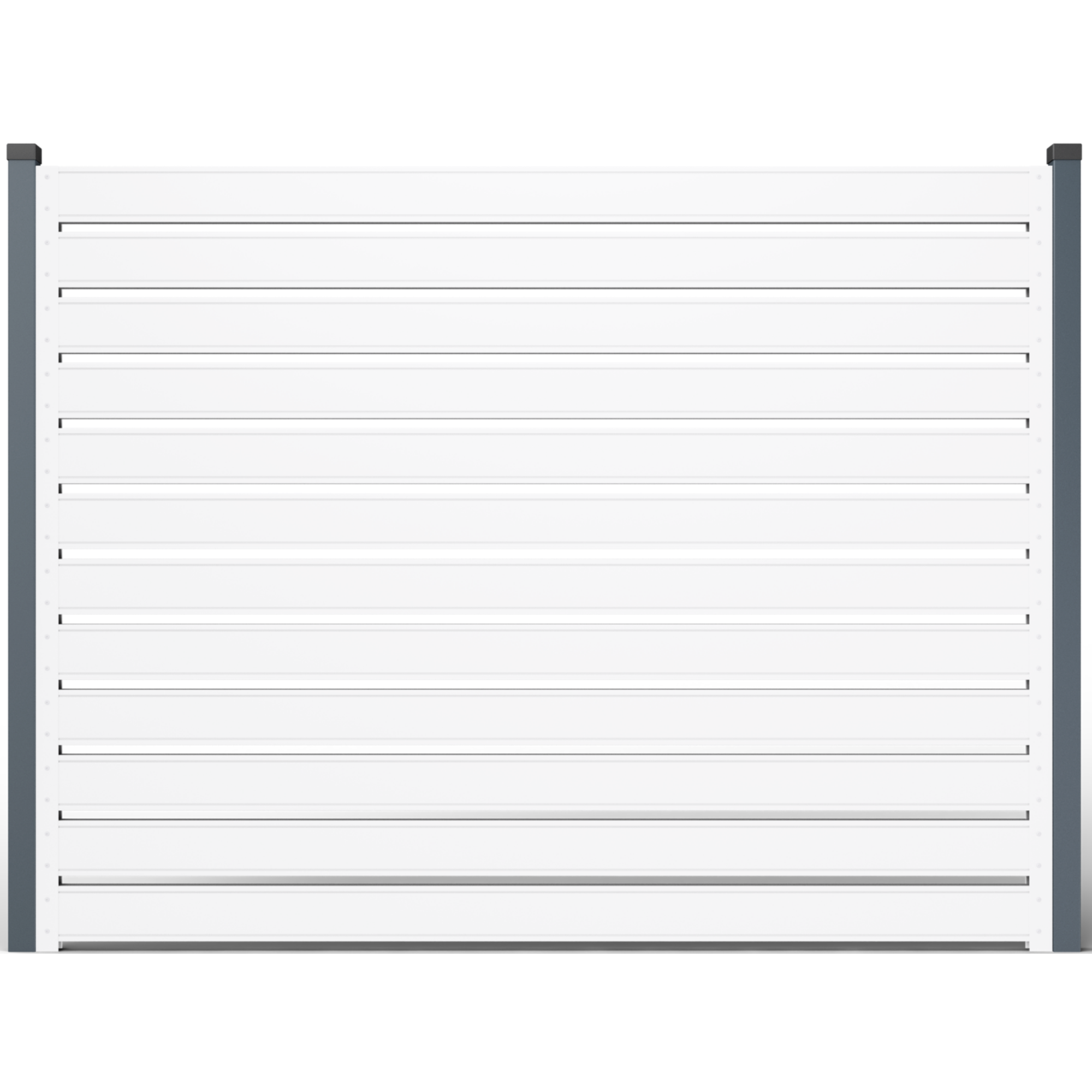 TERRA PRO - Alb Alpin