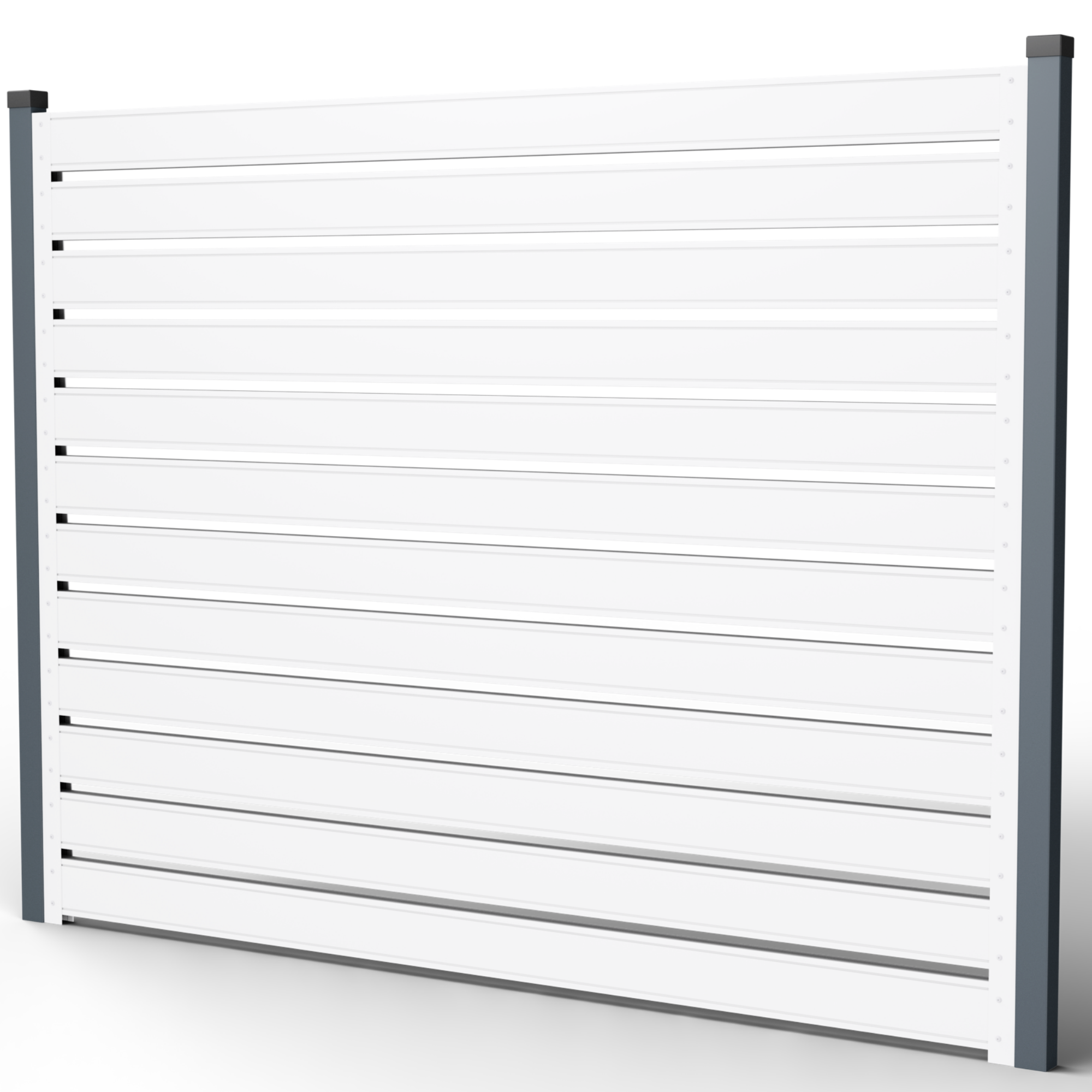 TERRA PRO - Alb Alpin