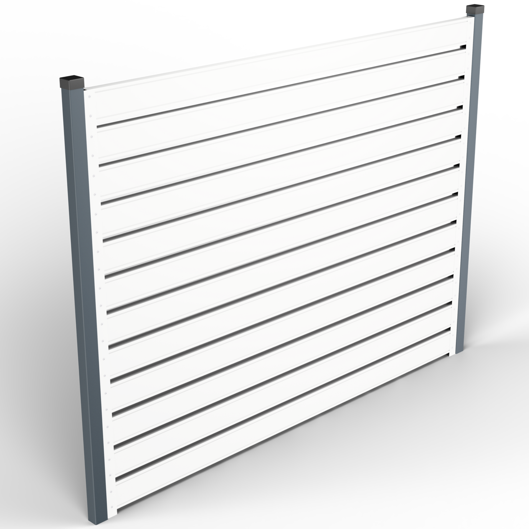 TERRA PRO - Alb Alpin