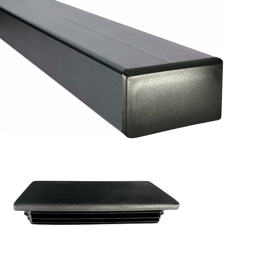 Capac Pilon Tip Dop