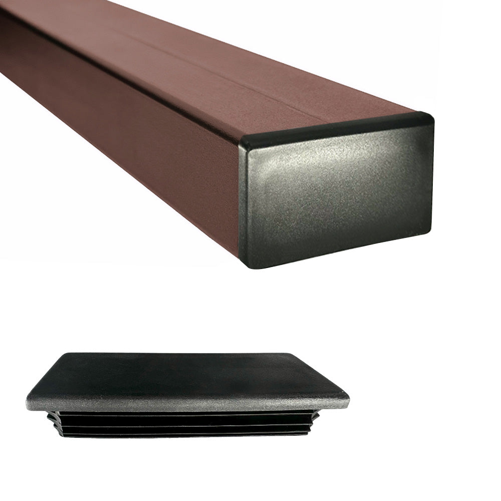 Capac Pilon Tip Dop