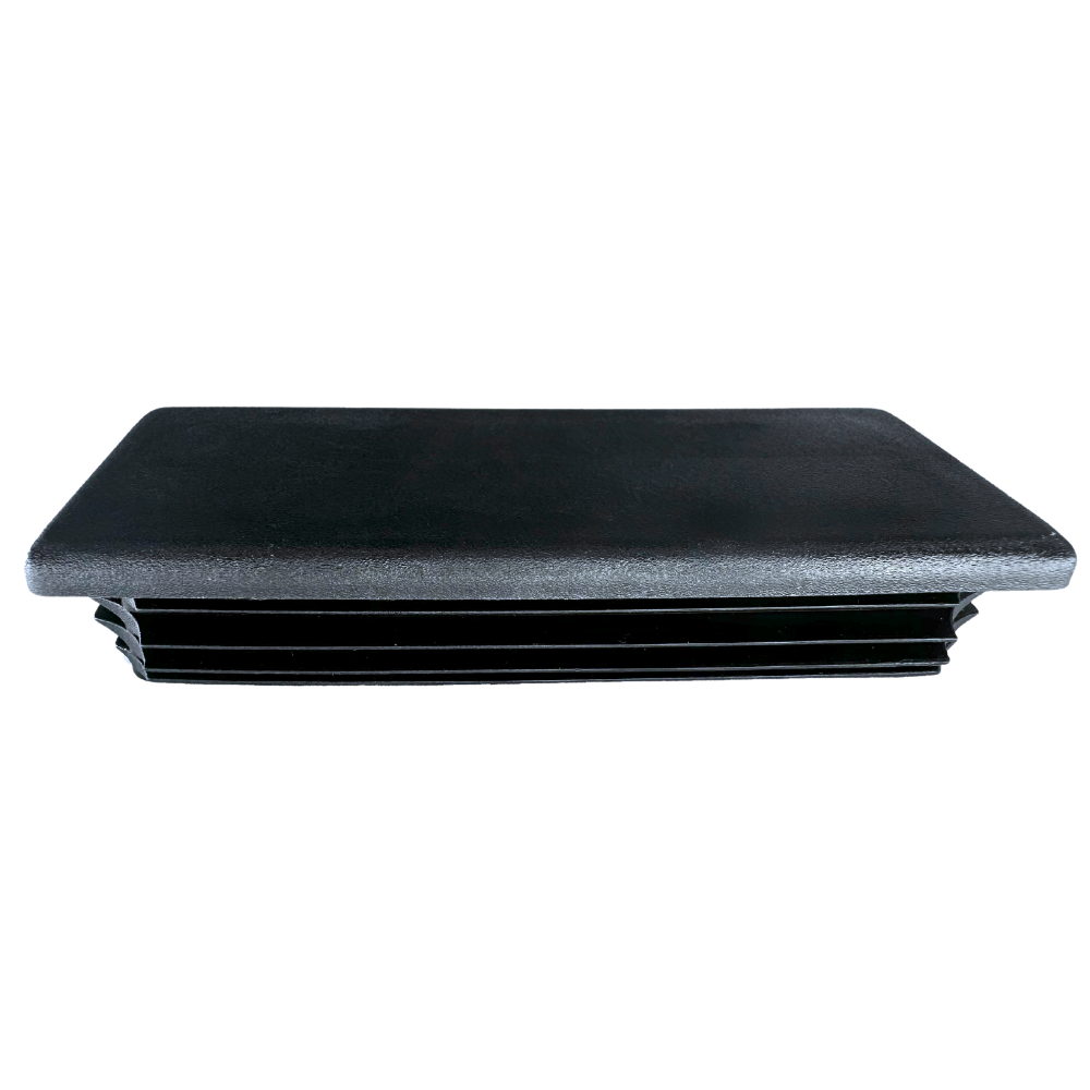 Capac Pilon Tip Dop
