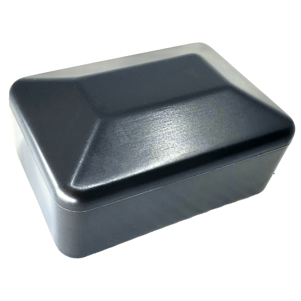 Capac Pilon Tip Cupa