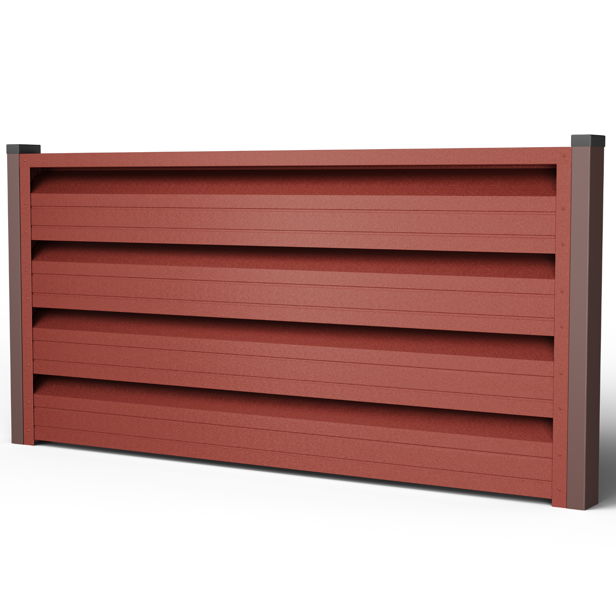 Romb Max | Caramida Rosie