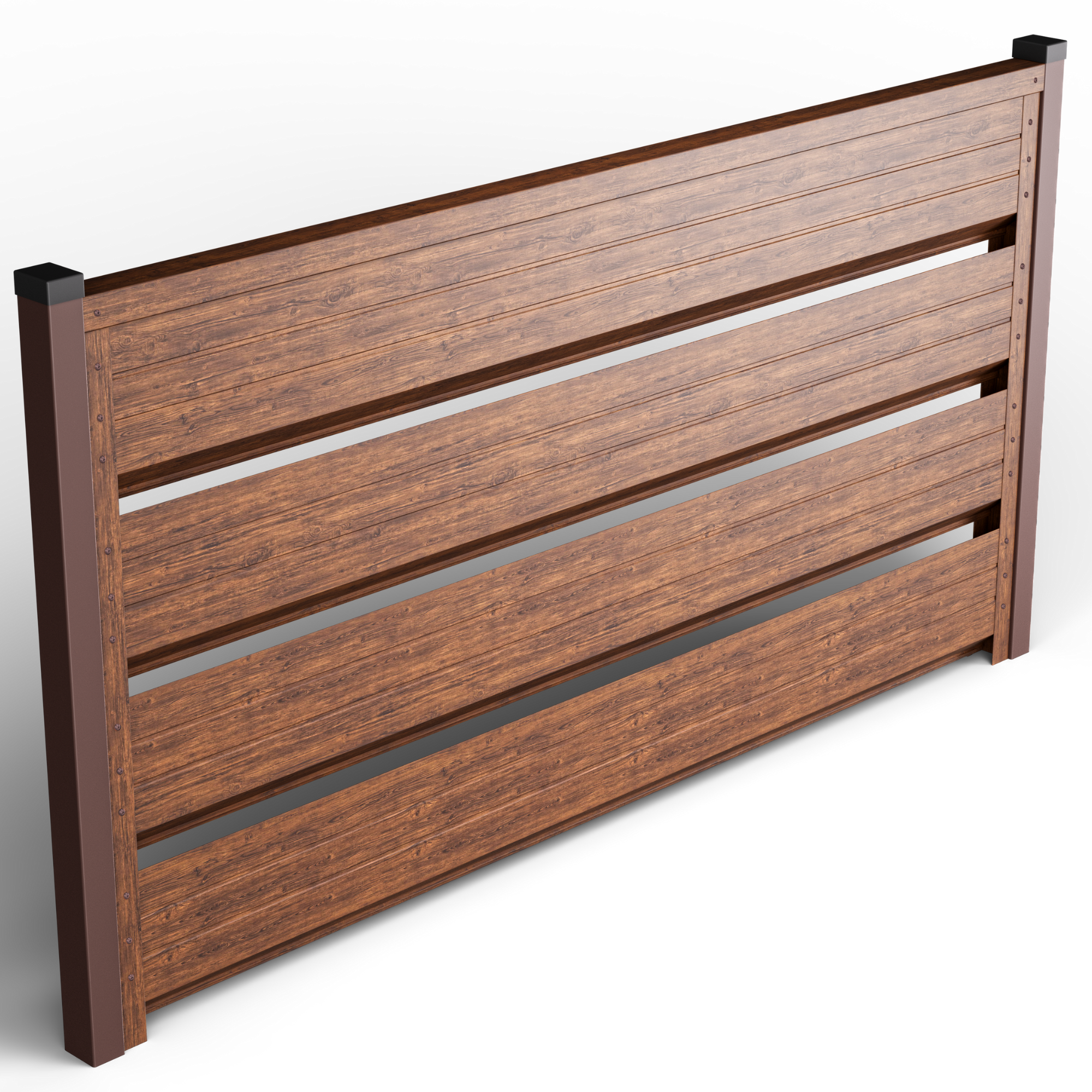 Romb Grande | Mahon