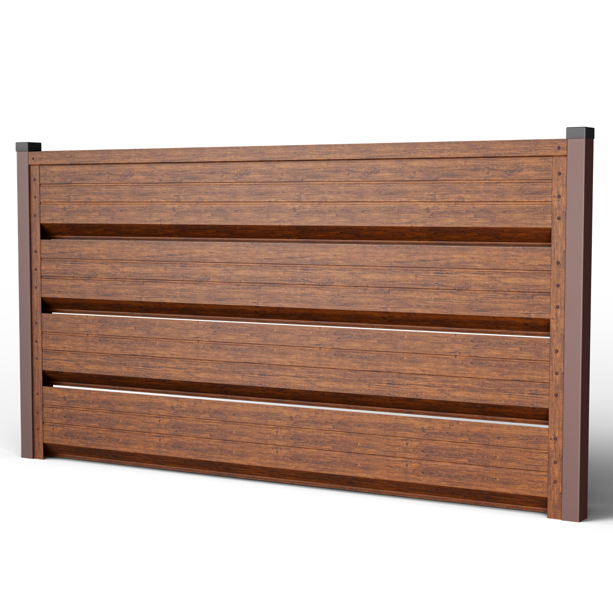 Romb Grande | Mahon