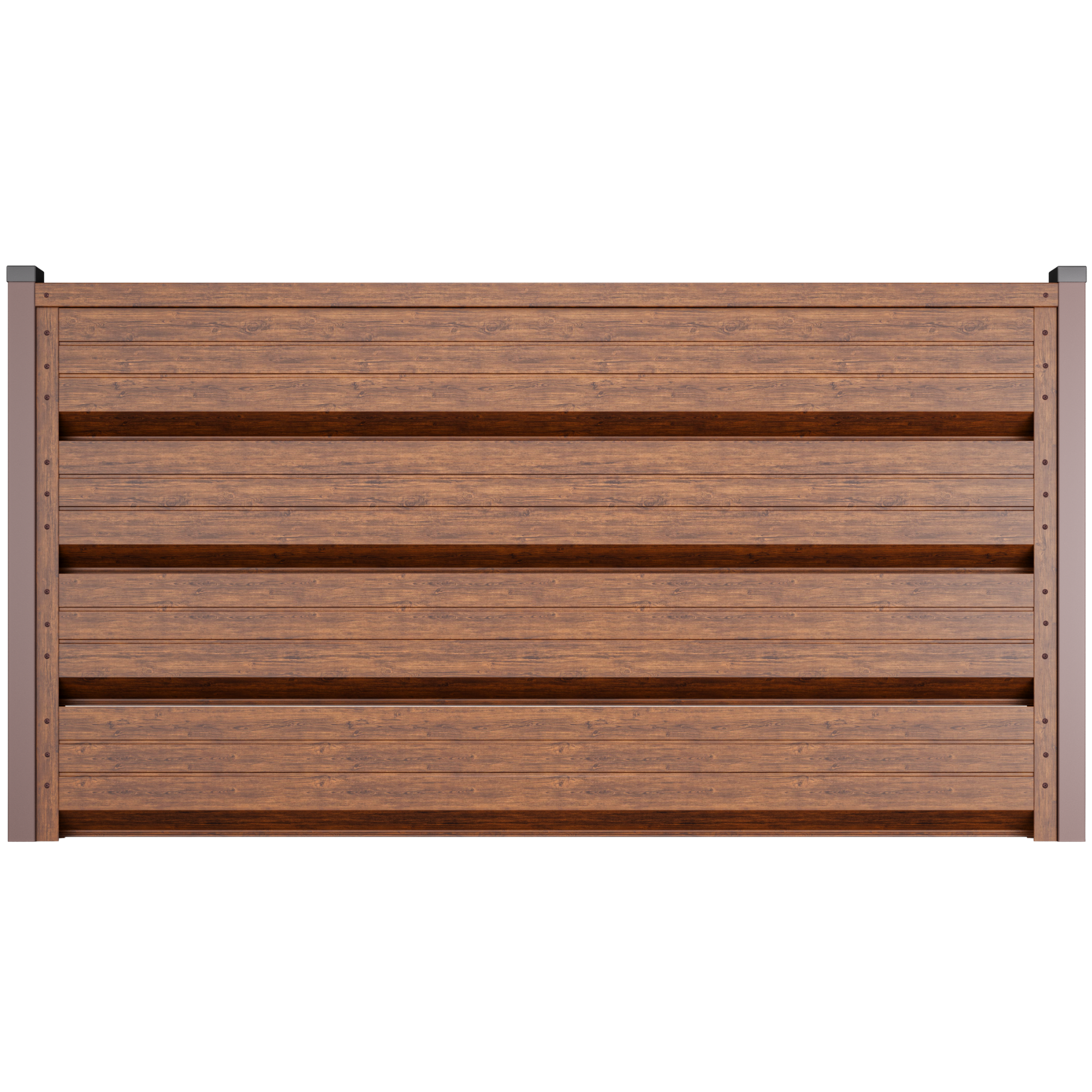 Romb Grande | Mahon