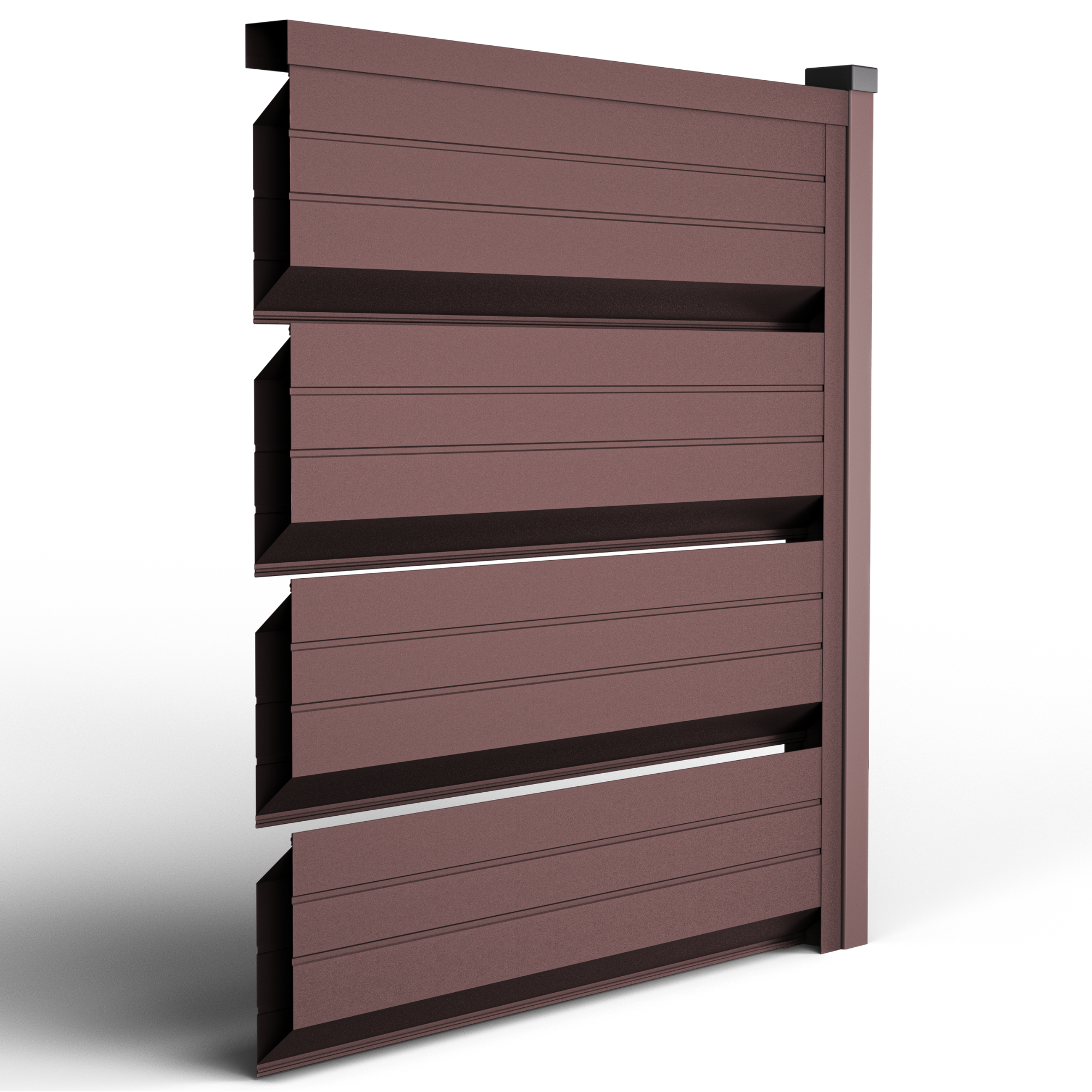 Romb Grande | Maro Ciocolata