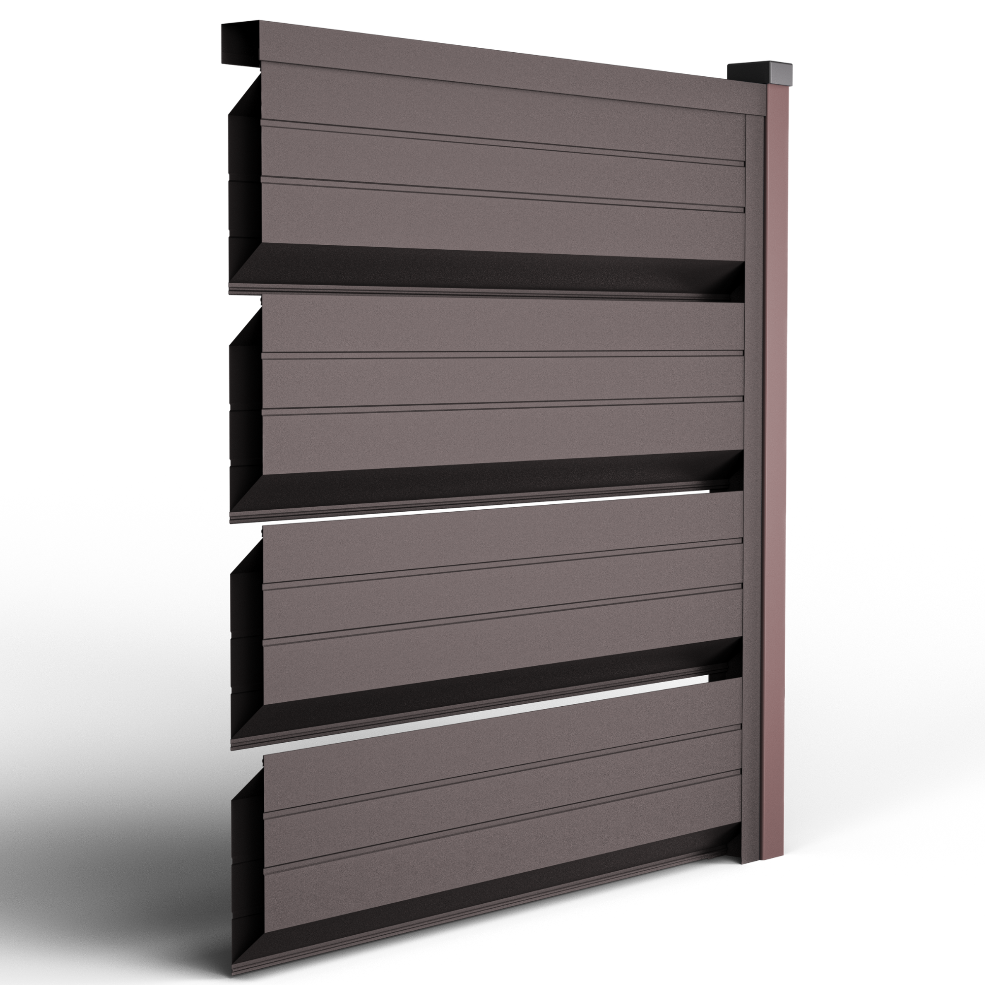 Romb Grande | Maro Espresso