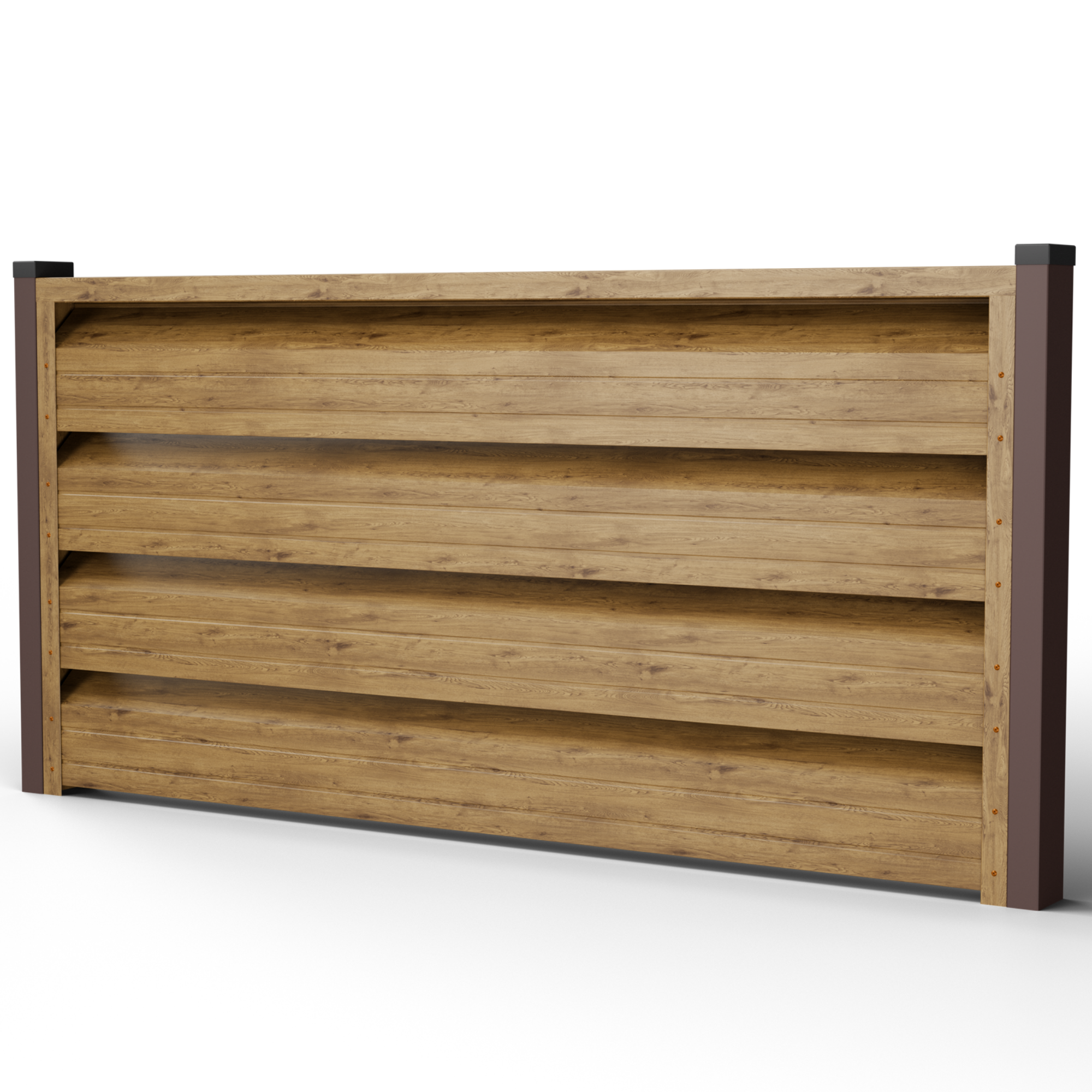 Romb Max | Castan