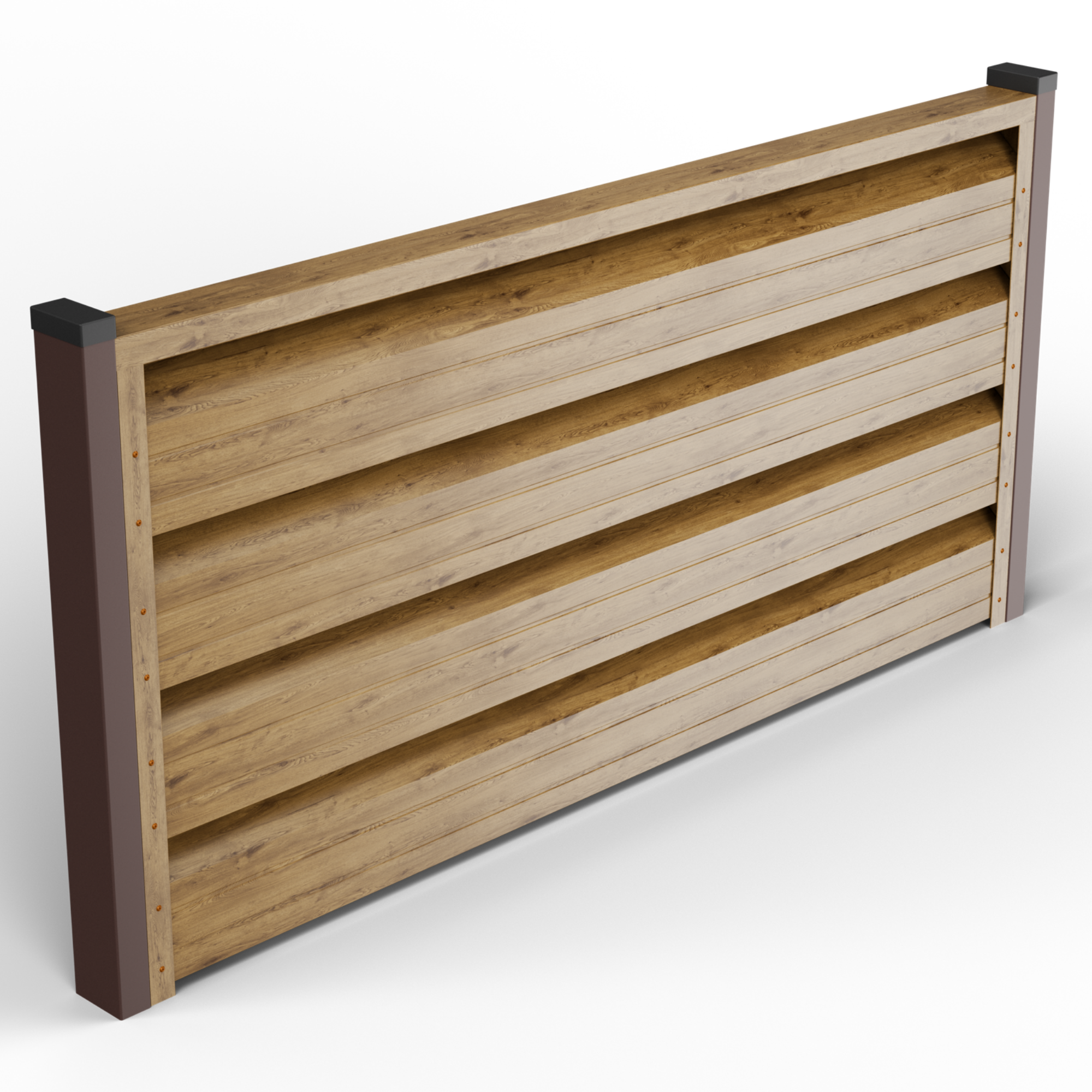 Romb Max | Castan