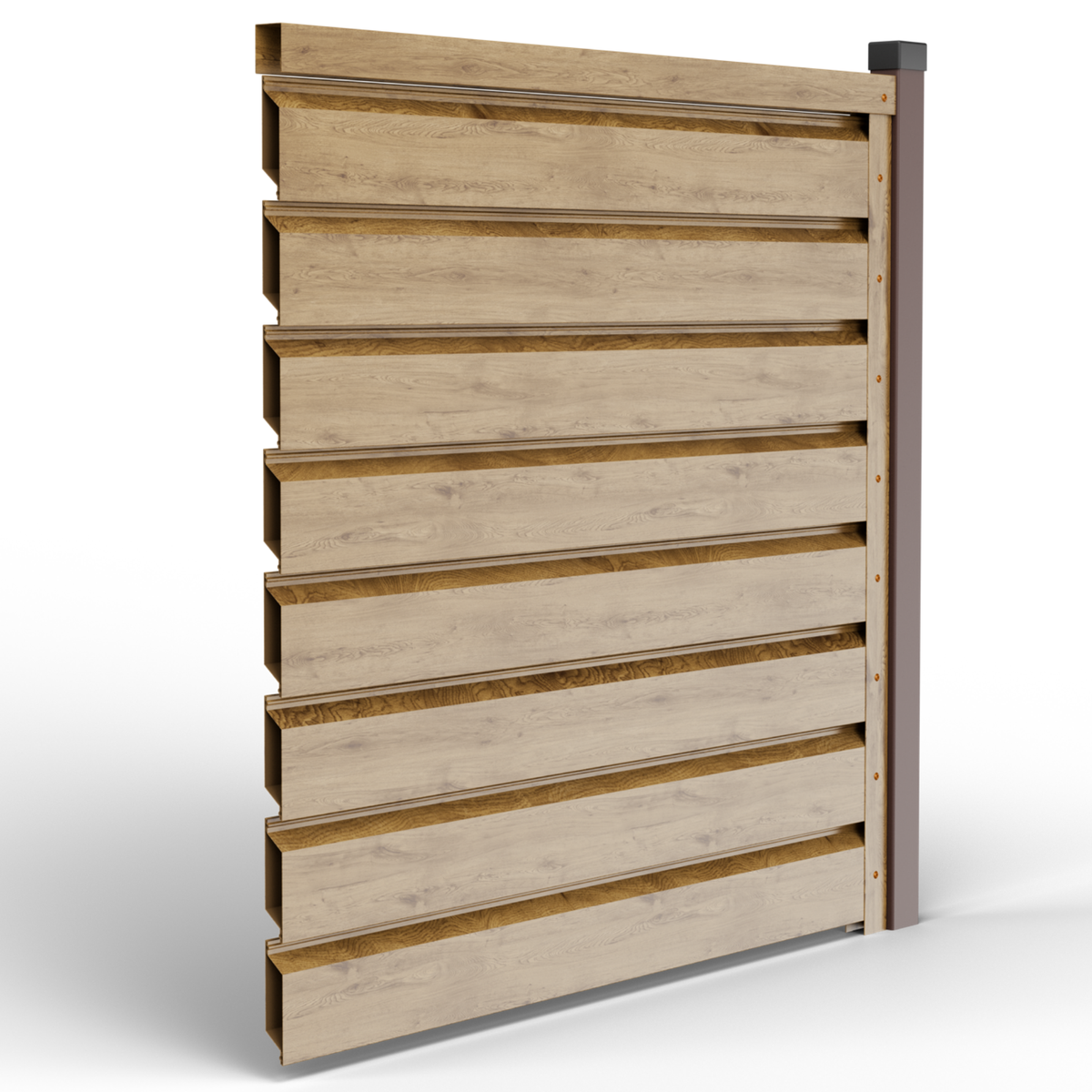 Romb Mini | Castan