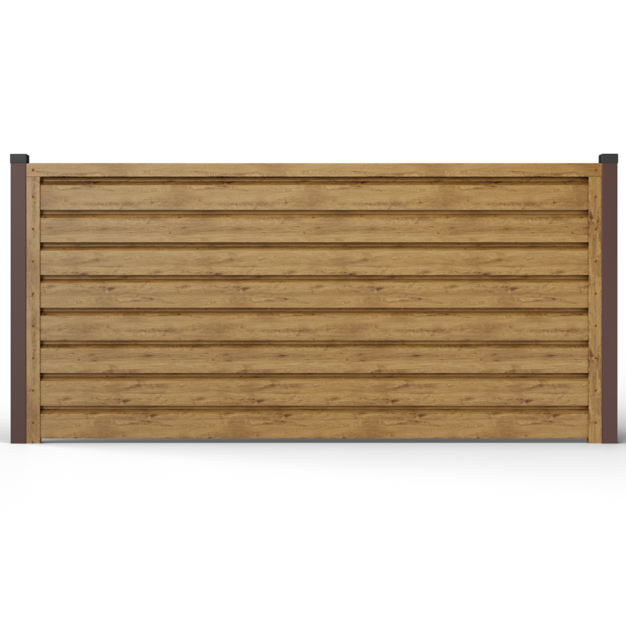 Romb Mini | Castan