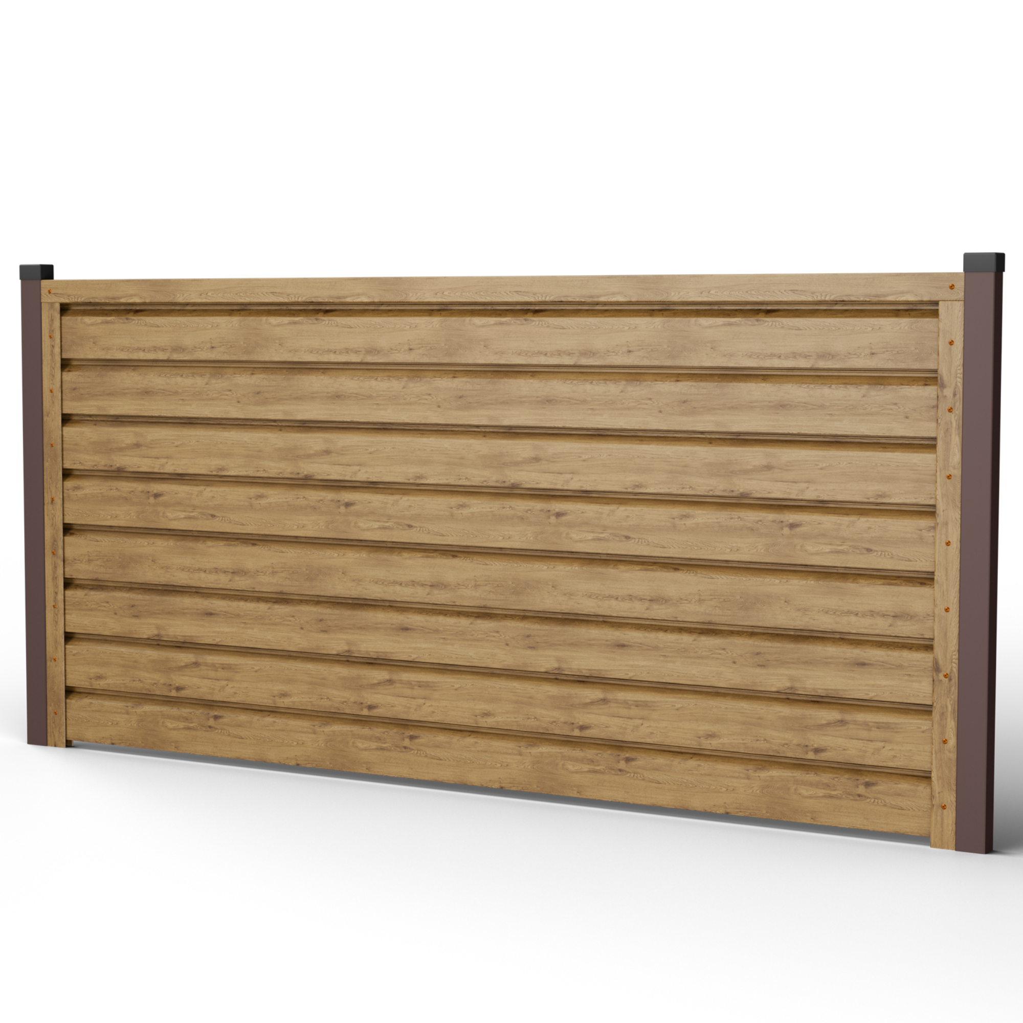 Romb Mini | Castan