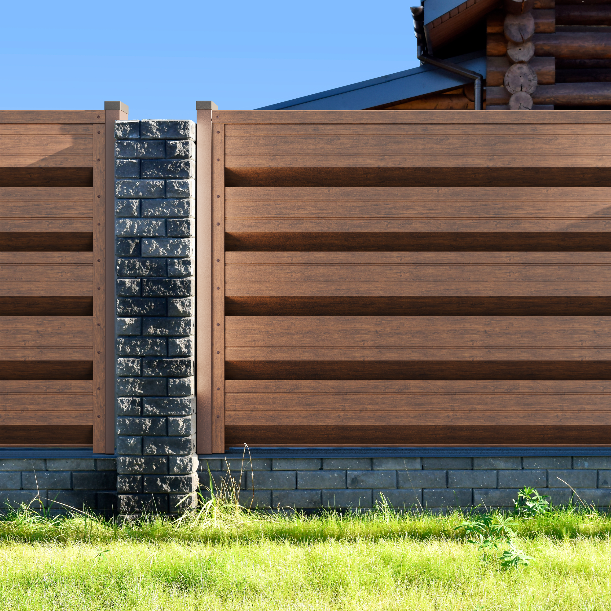 Romb Max | Mahon