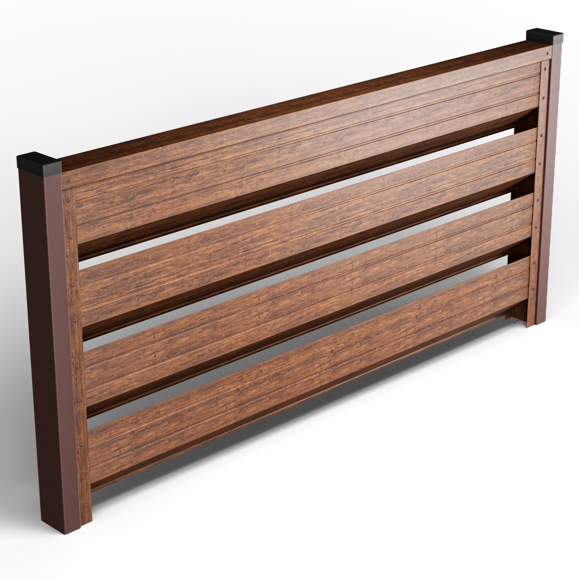Romb Max | Mahon
