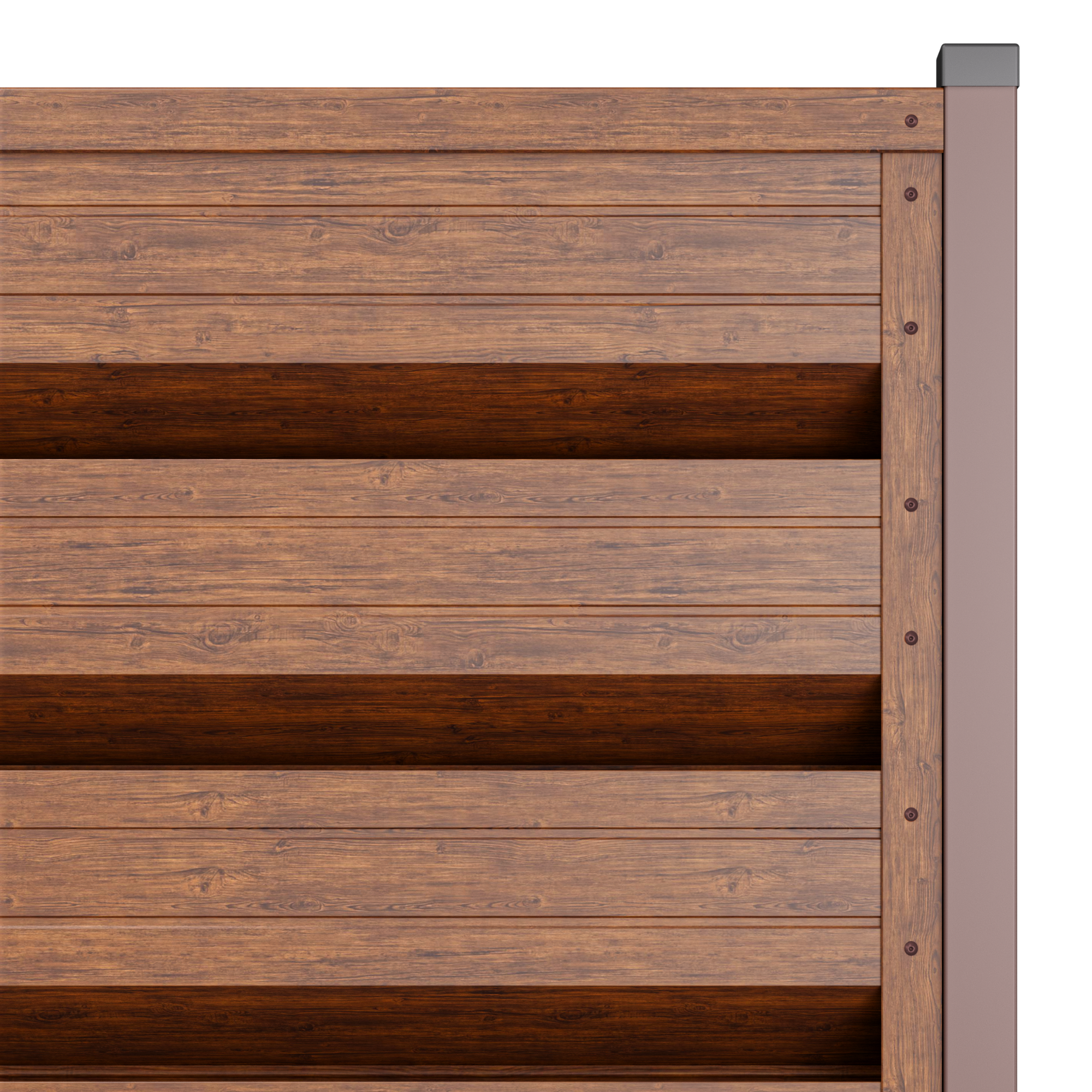 Romb Max | Mahon