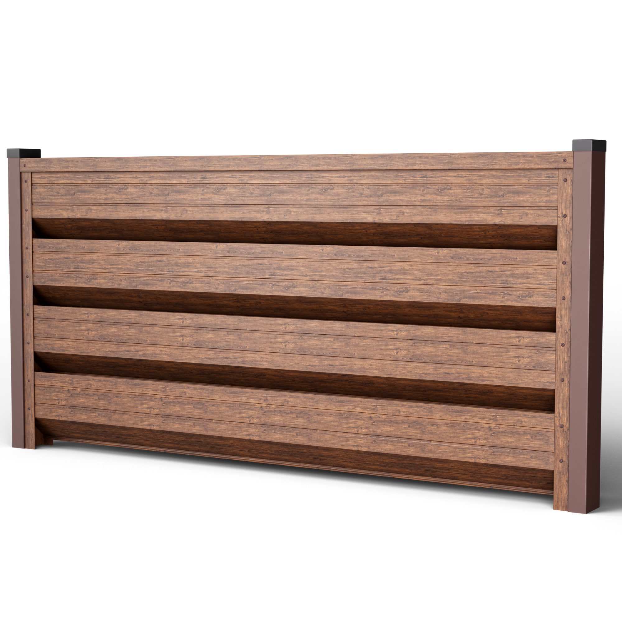 Romb Max | Mahon