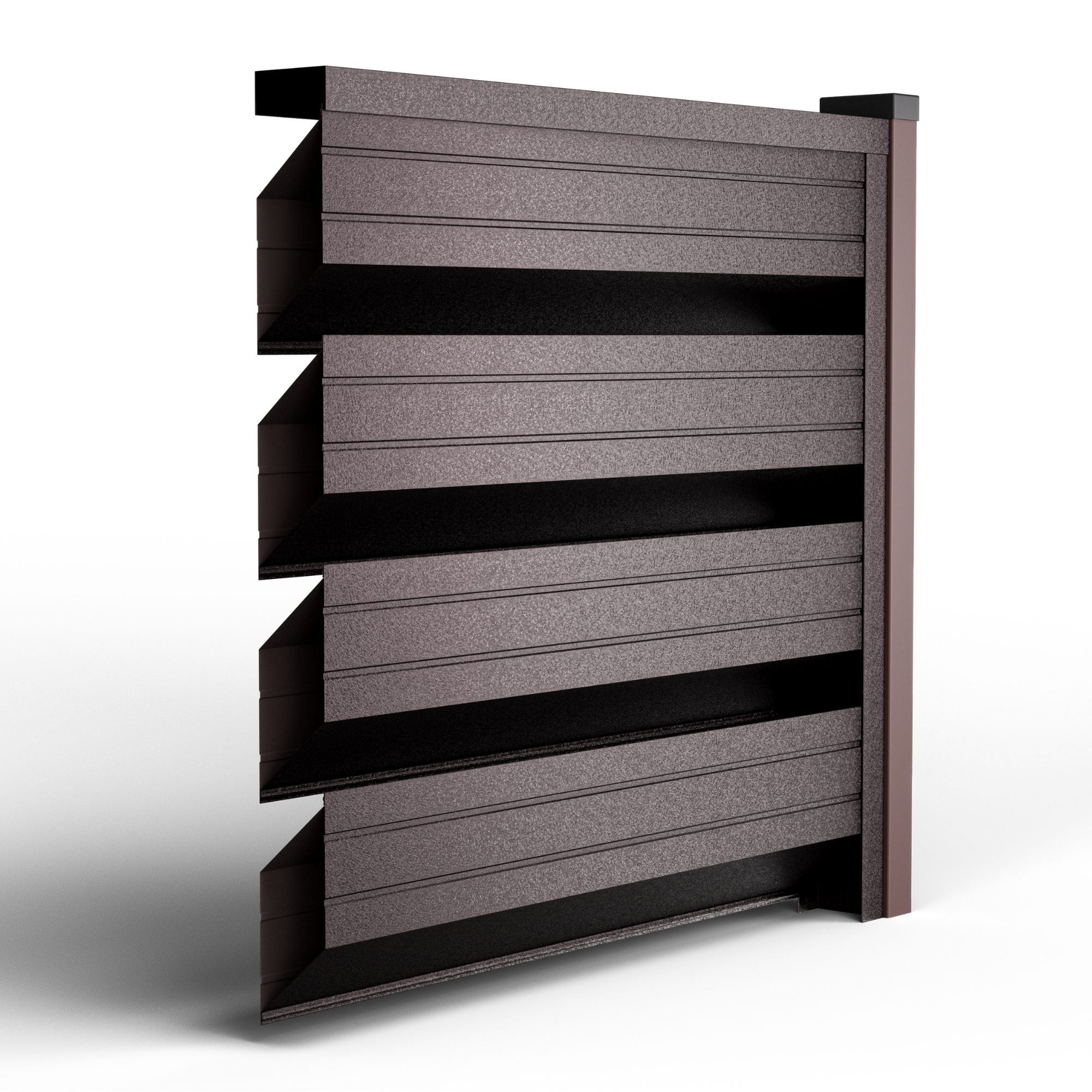 Romb Max | Maro Cedru