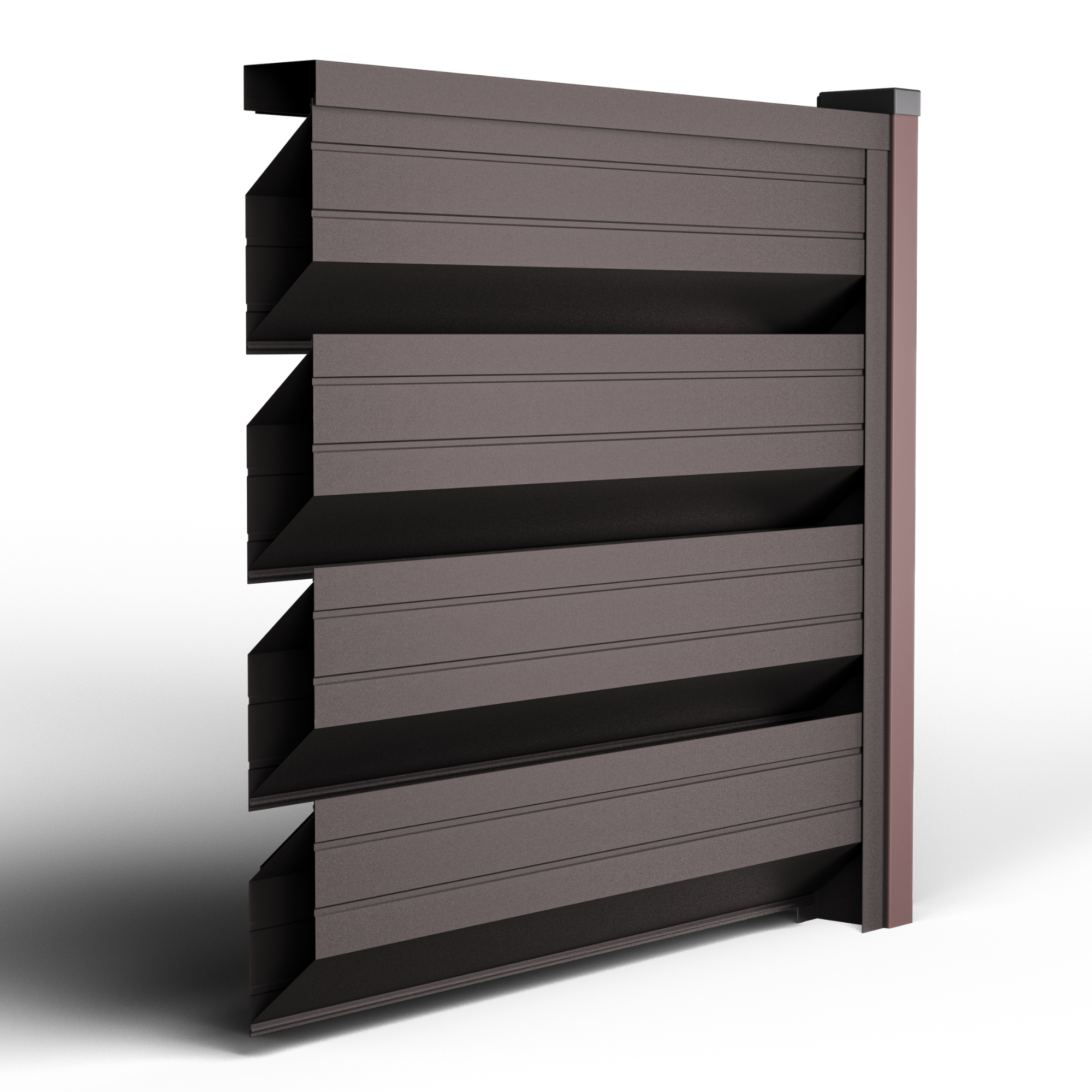 Romb Max | Maro Espresso