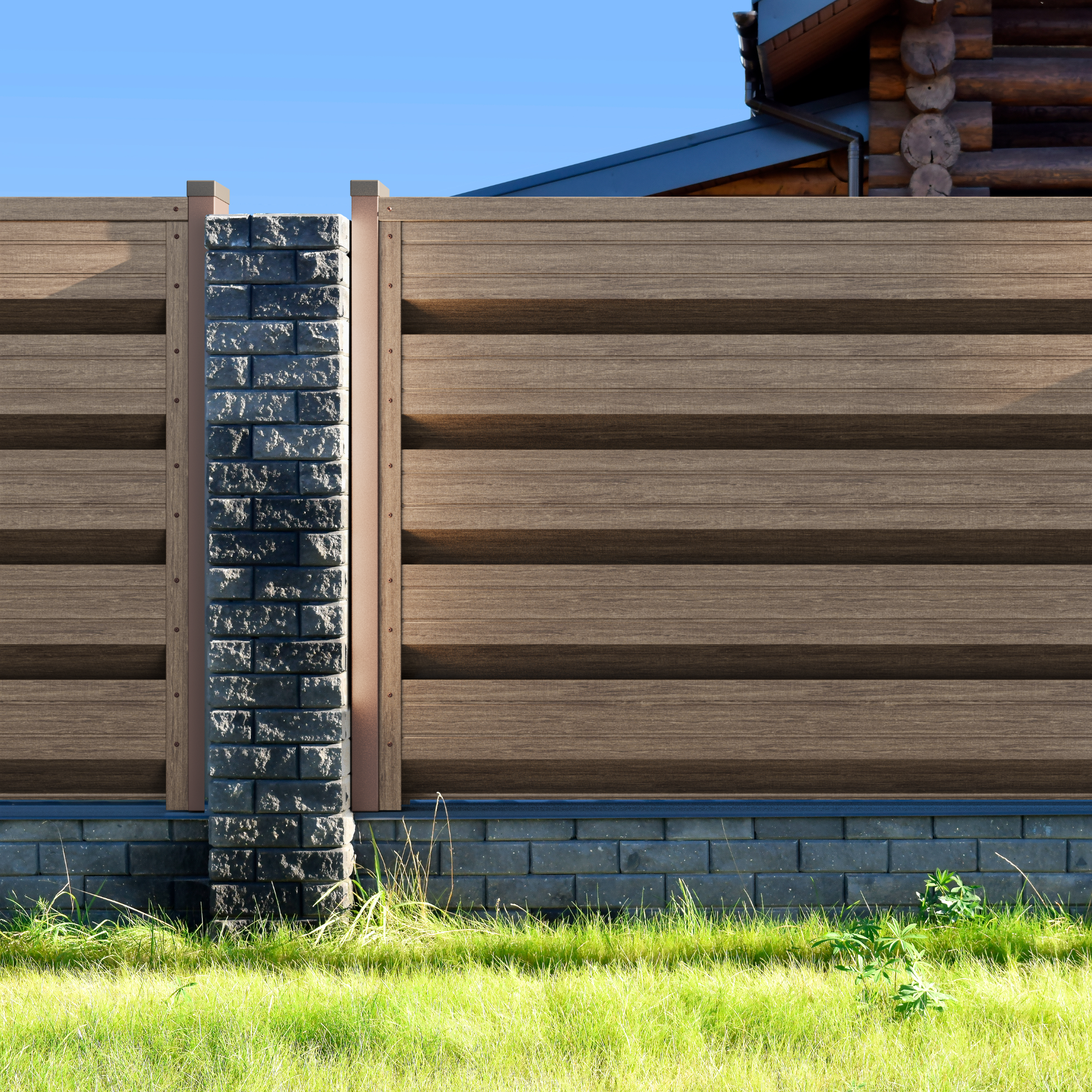 Romb Max | Mesteacan