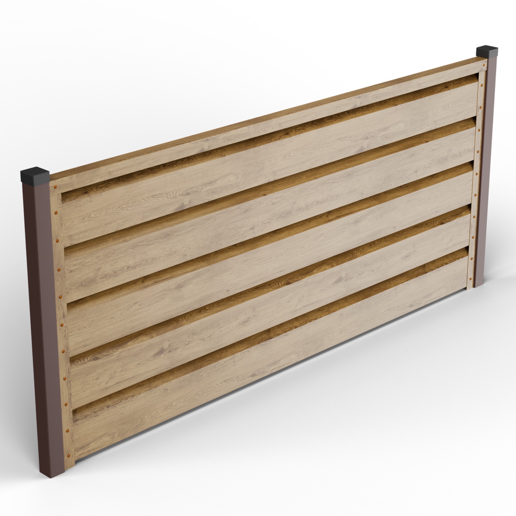 Romb Pro | Castan