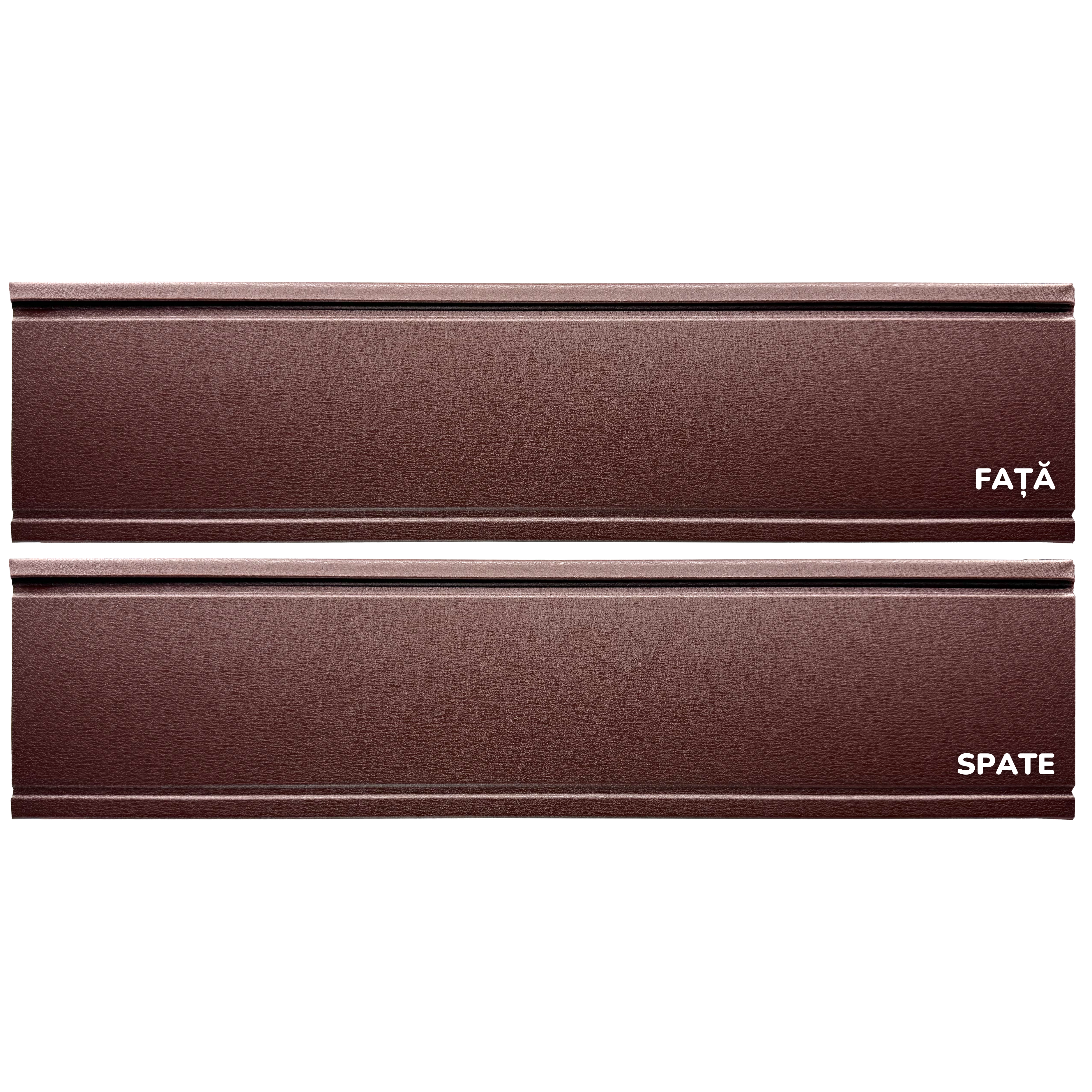 TERRA - Maro Ciocolatǎ