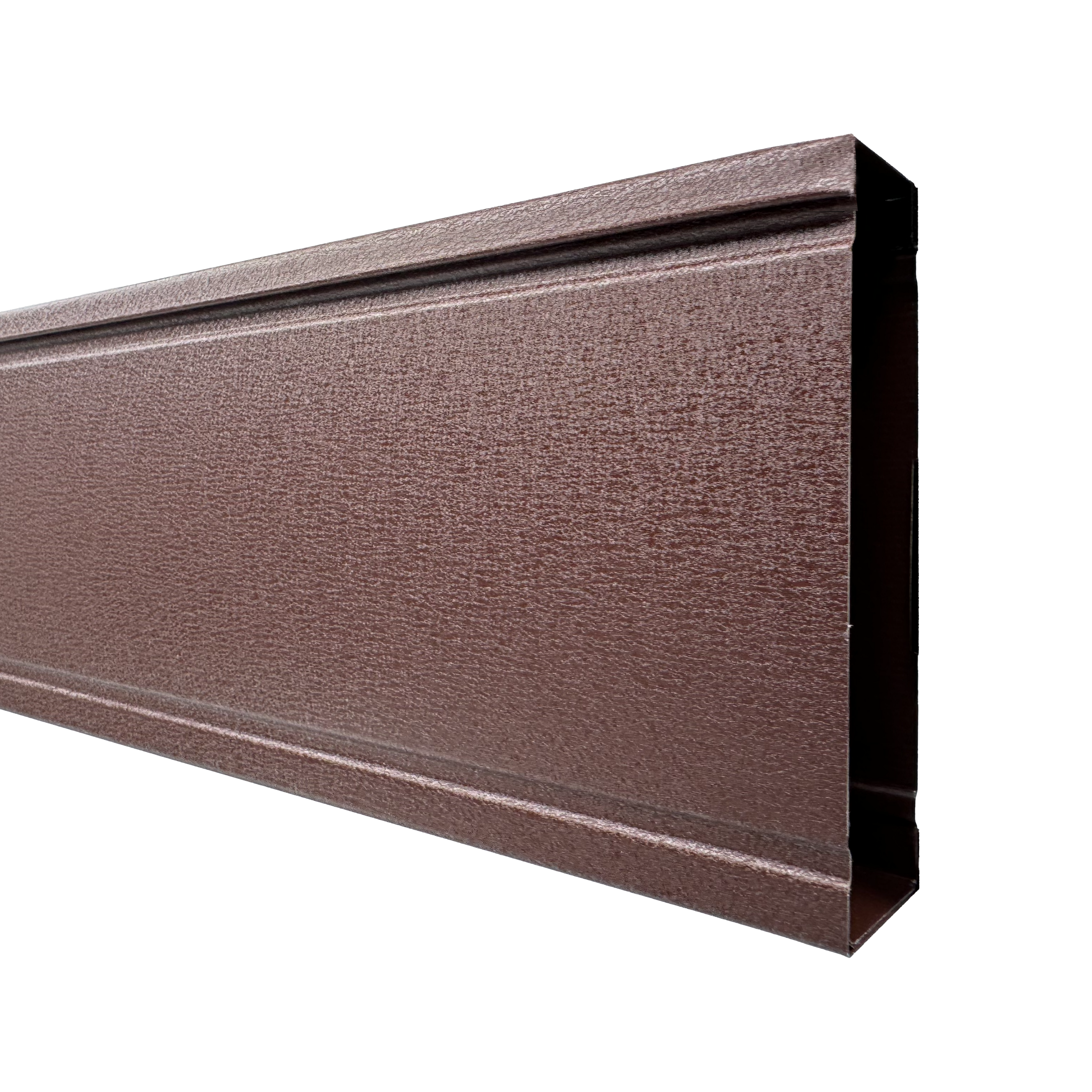 TERRA - Maro Ciocolatǎ