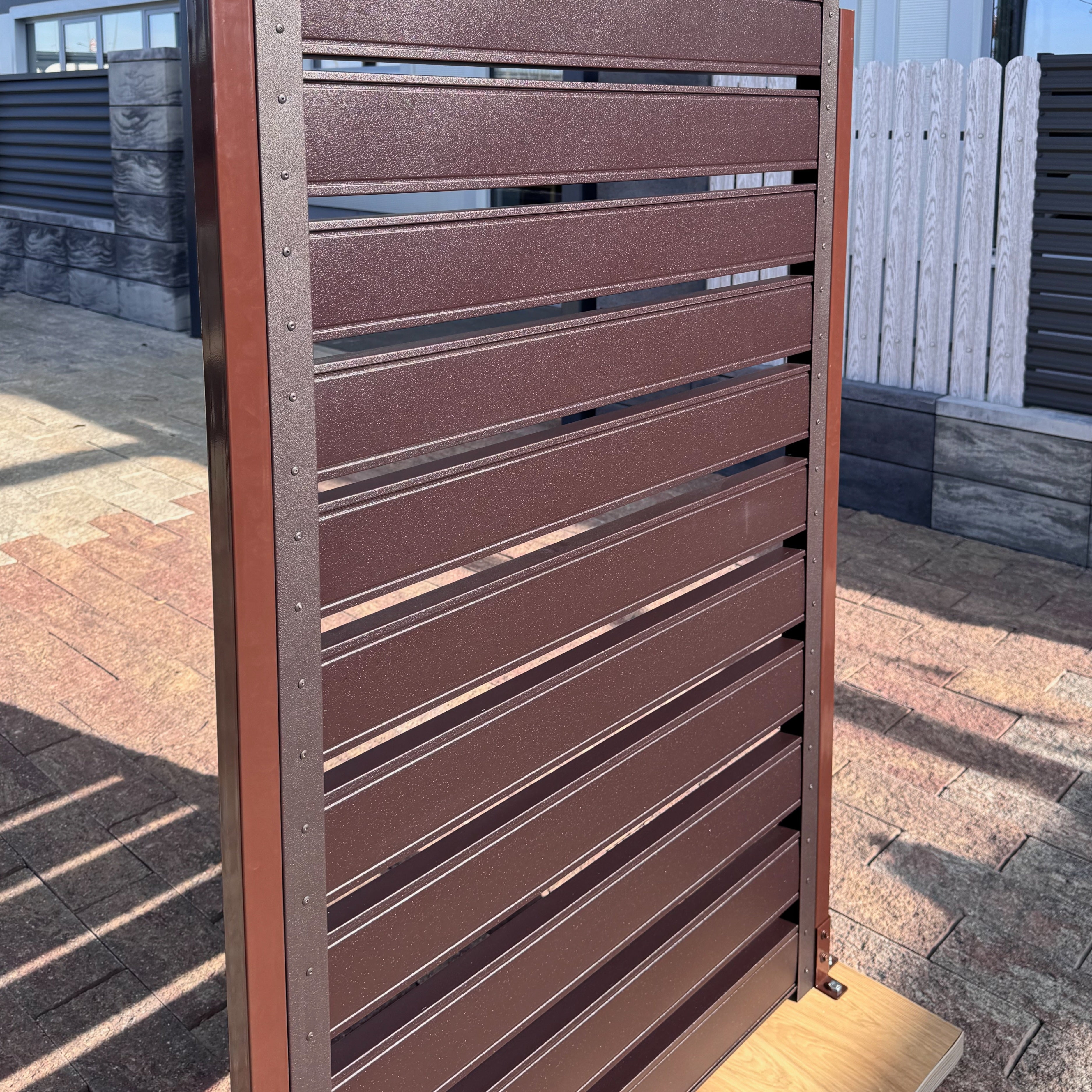 TERRA - Maro Ciocolatǎ