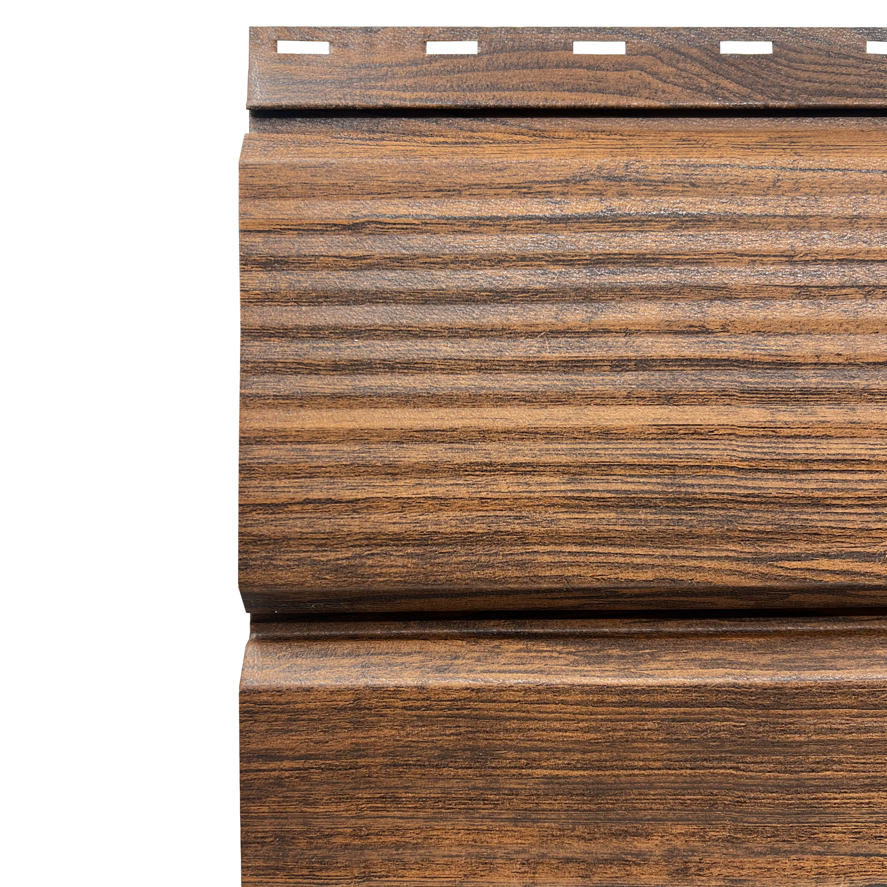 Lambriu Metalic Striat Venus, Mahon