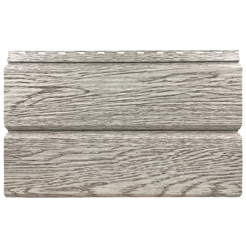 Venus | Lambriu Striat | Stejar Alb