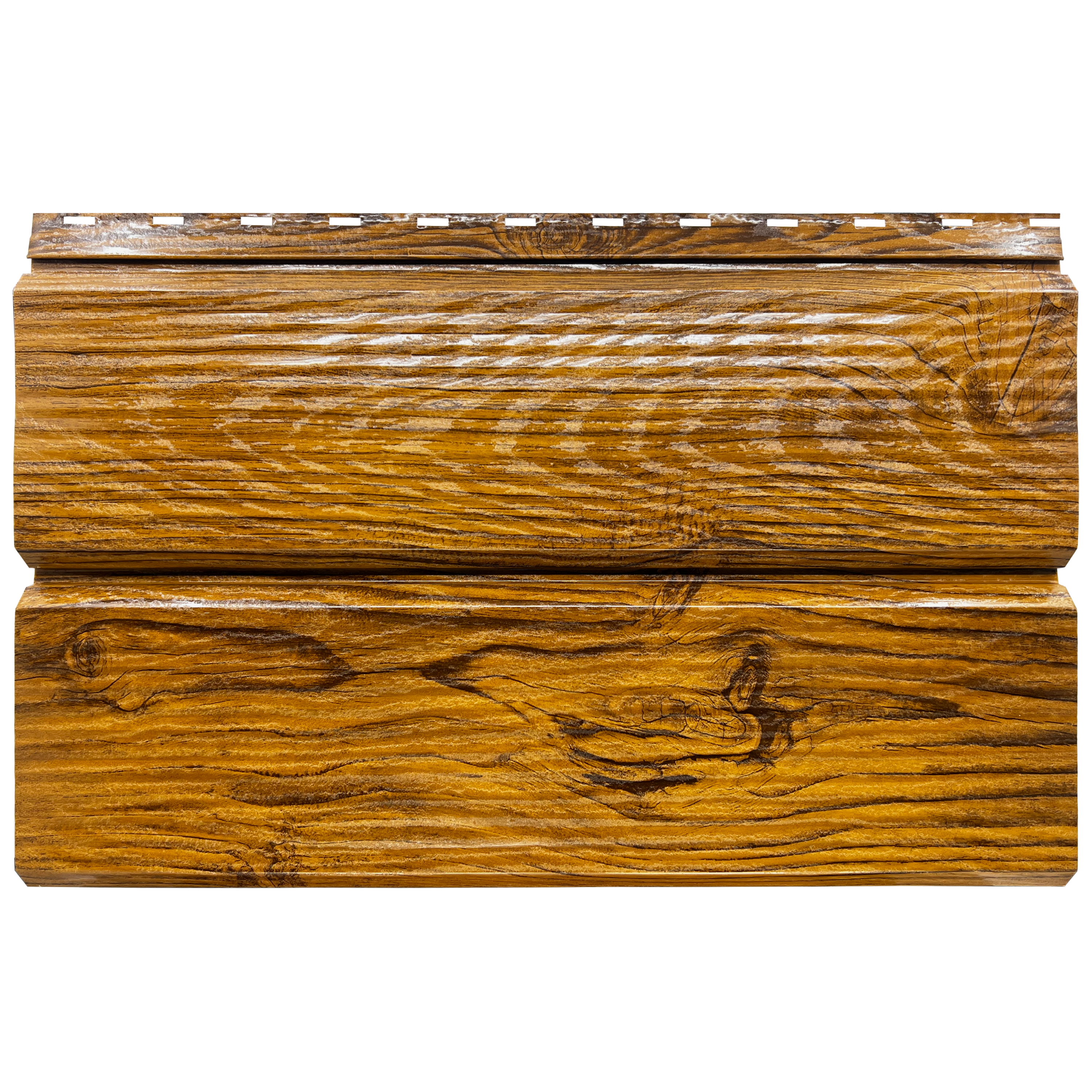 Lambriu Metalic Striat Venus, Stejar Striat