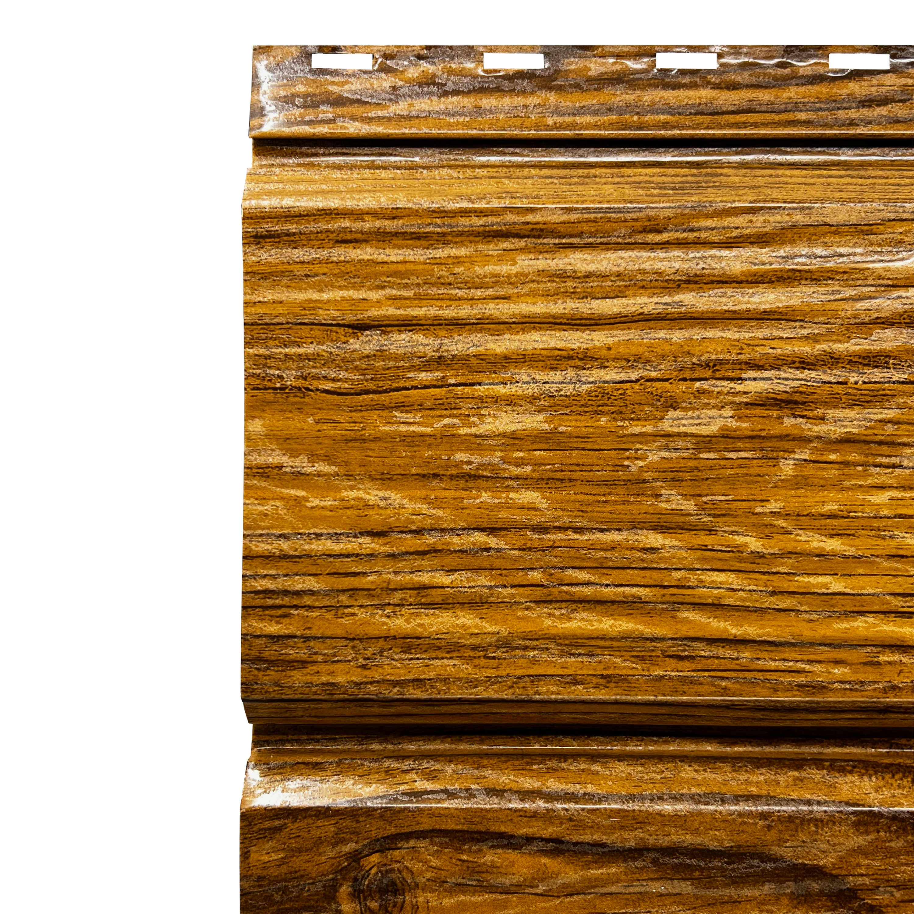 Lambriu Metalic Striat Venus, Stejar Striat