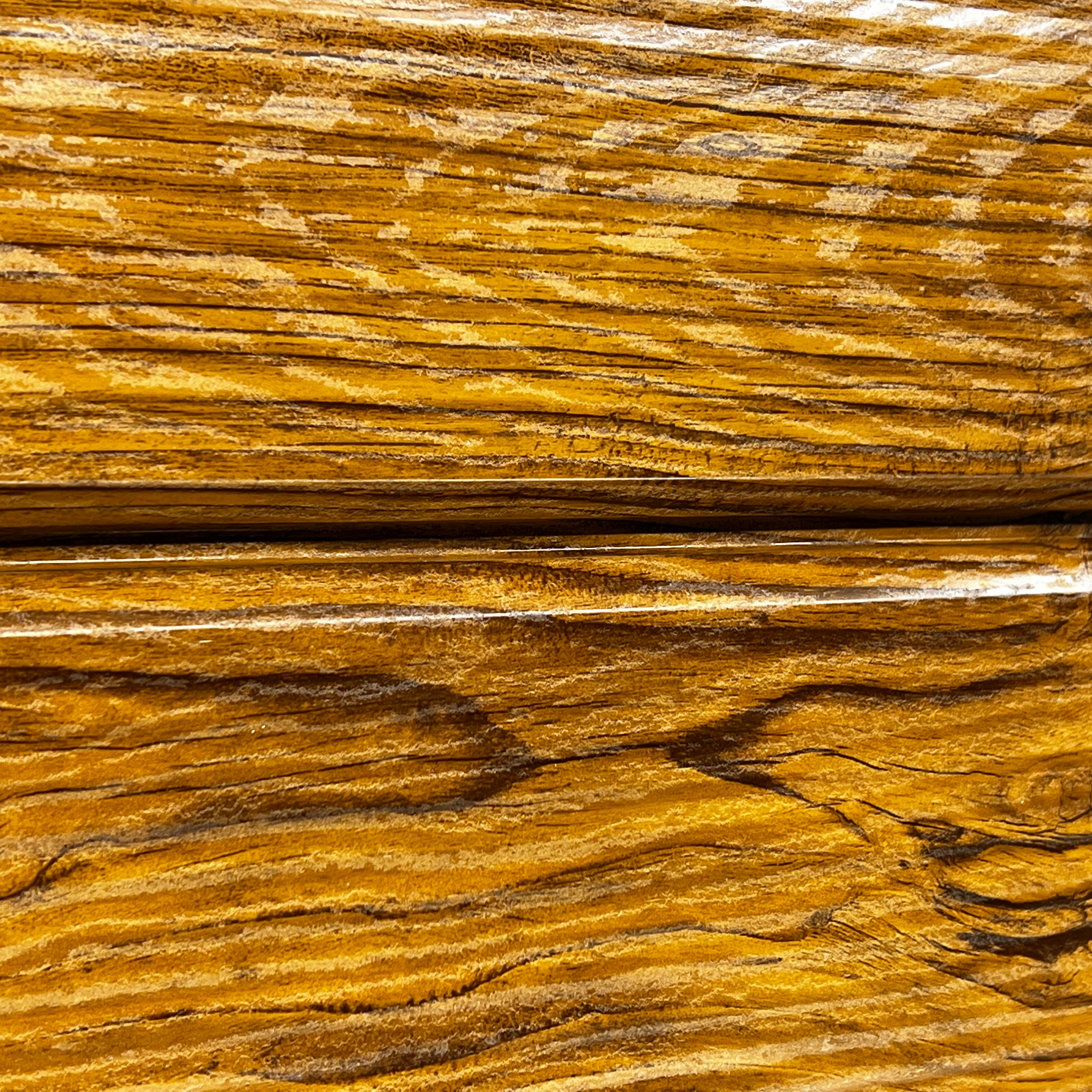 Lambriu Metalic Striat Venus, Stejar Striat