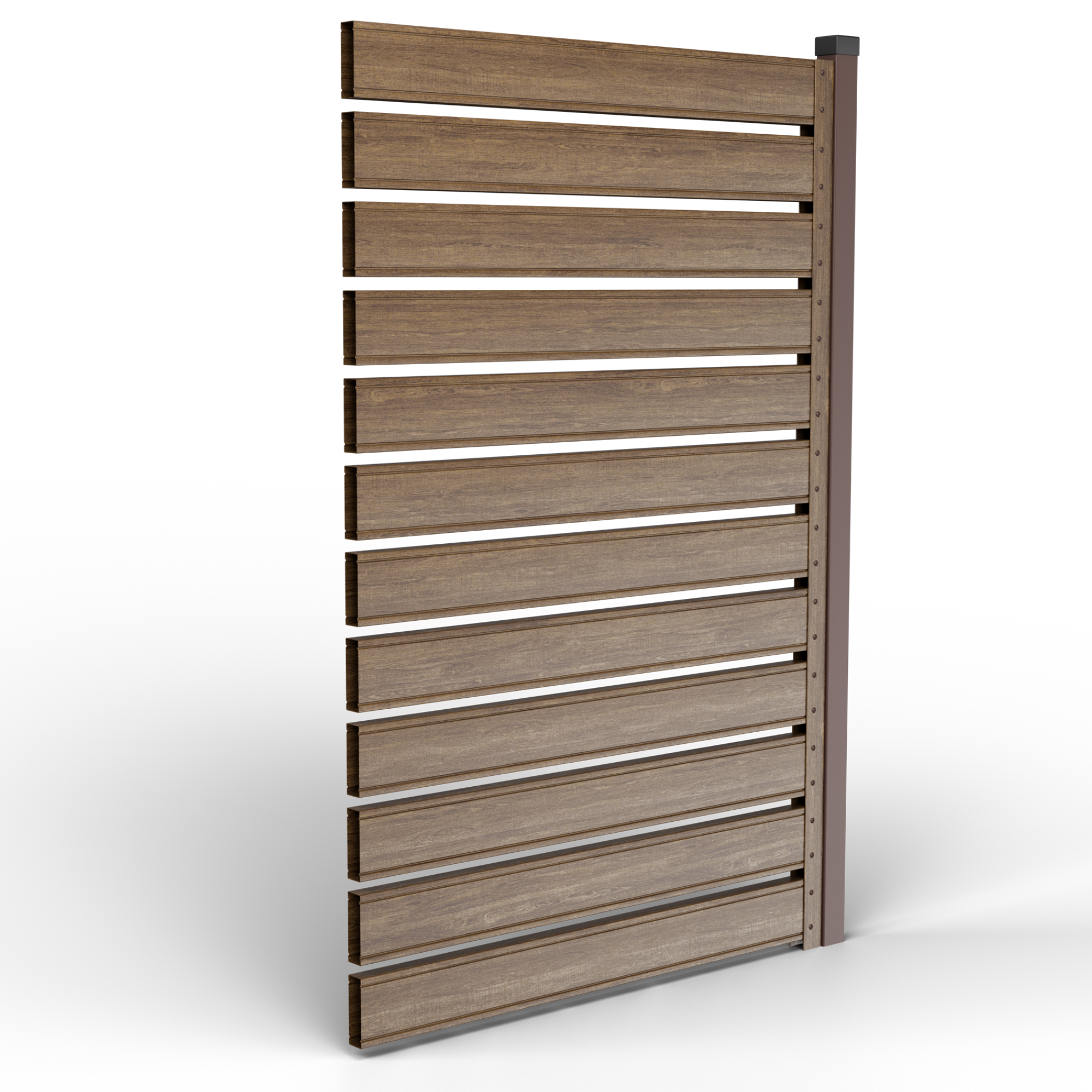TERRA PRO - Mesteacăn