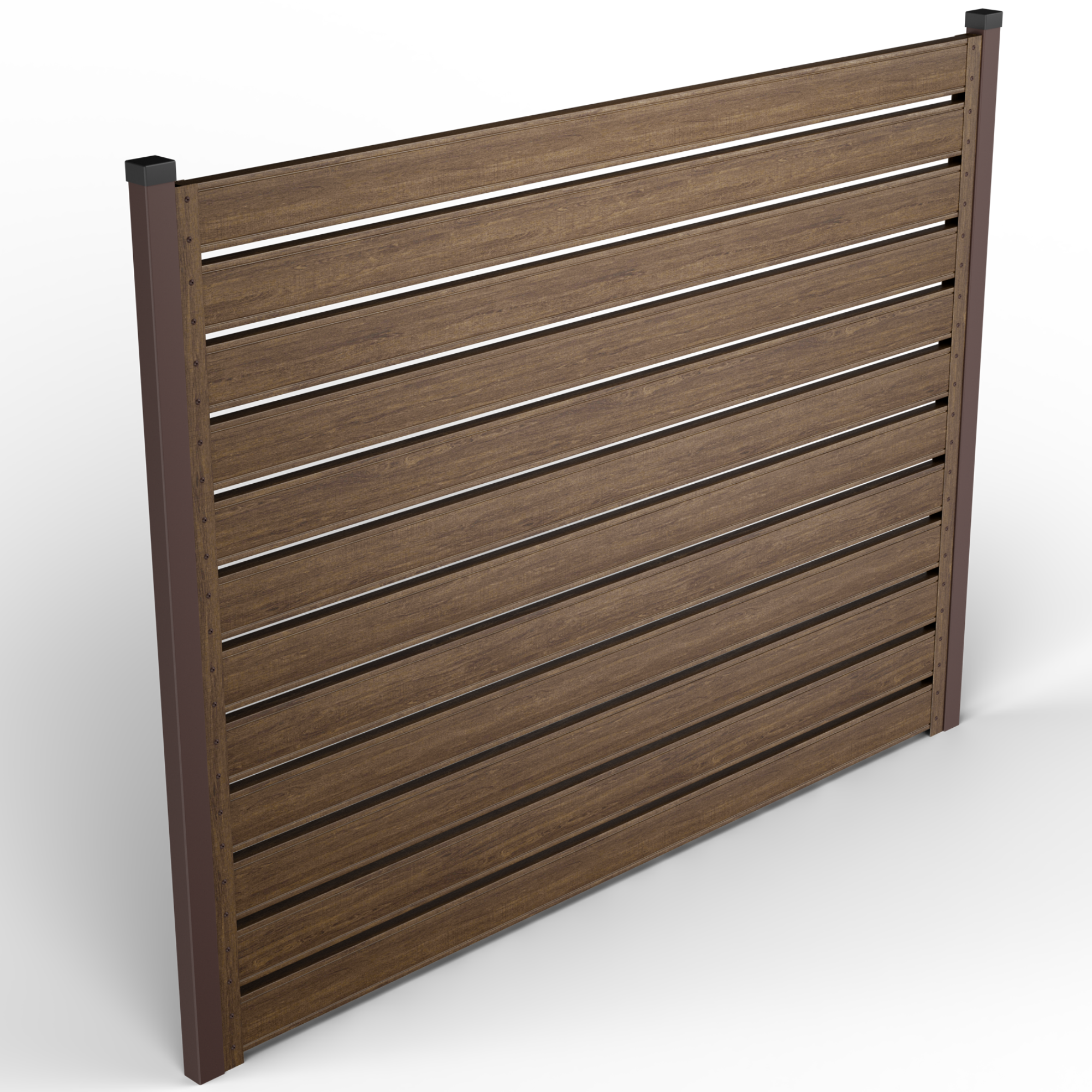 TERRA PRO - Mesteacăn
