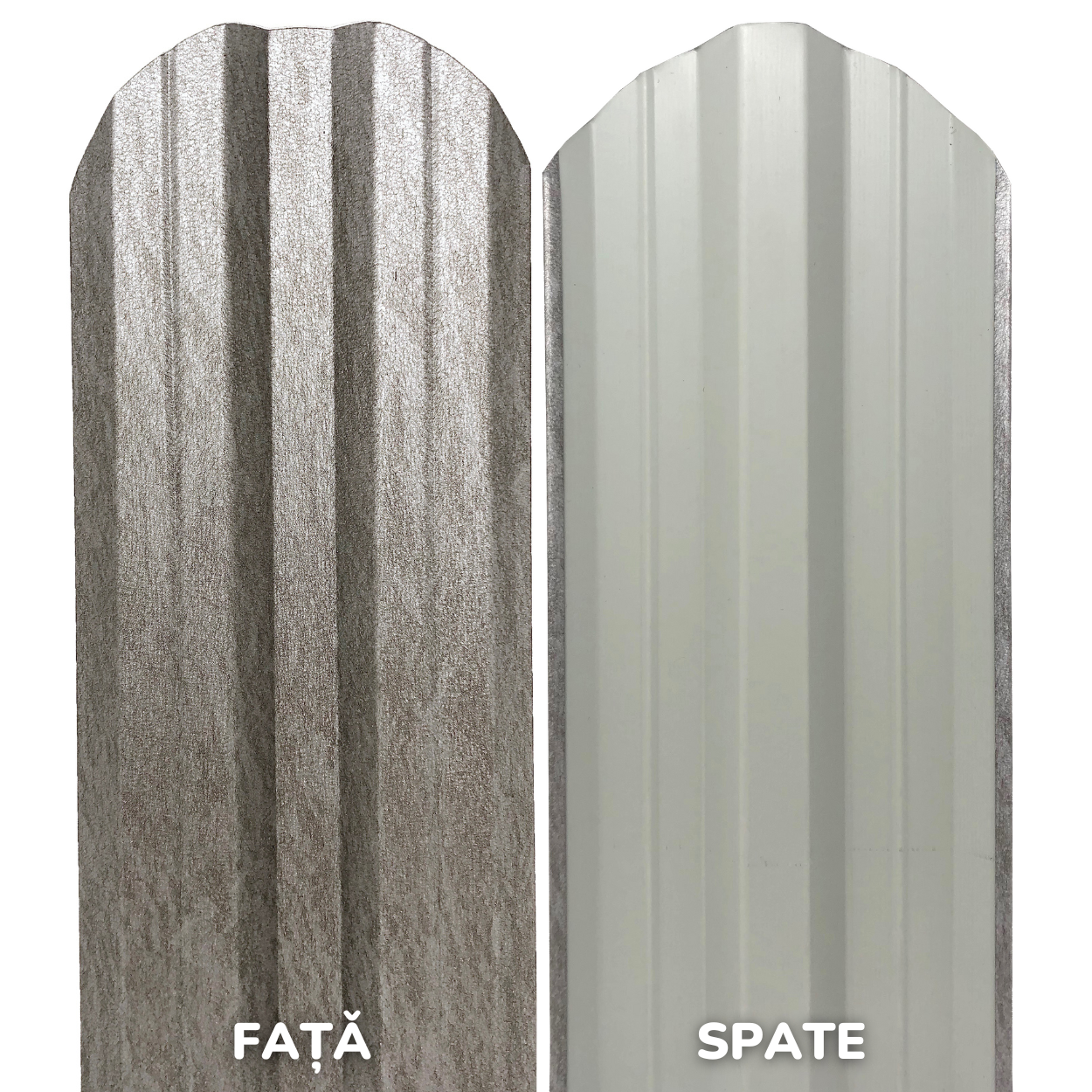 Quartz - Mici Imperfecțiuni