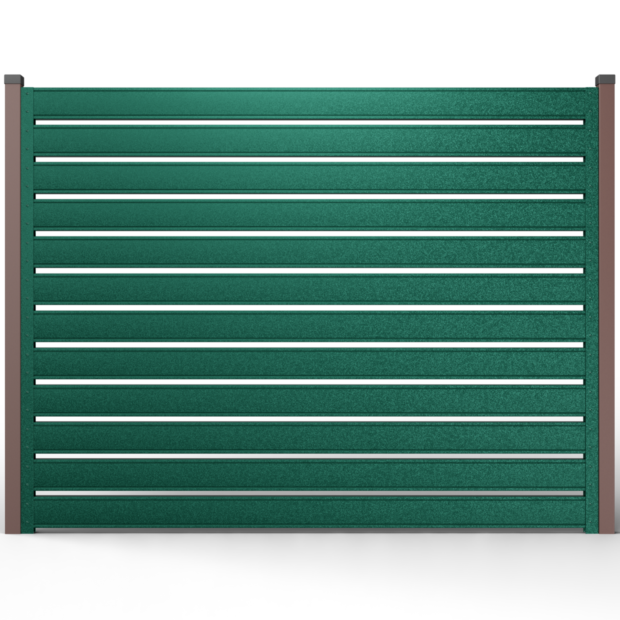 TERRA PRO - Verde Pin